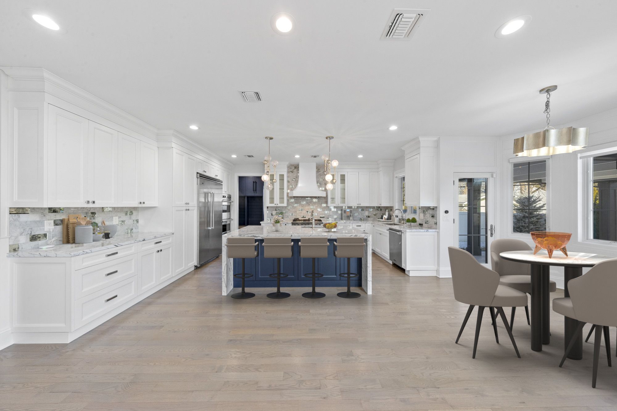 792 Kearney Place 