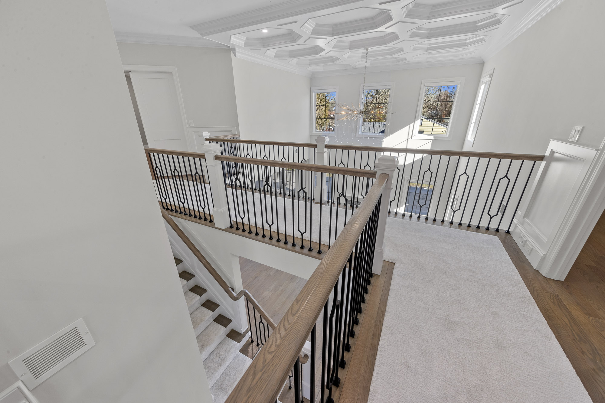 792 Kearney Place 