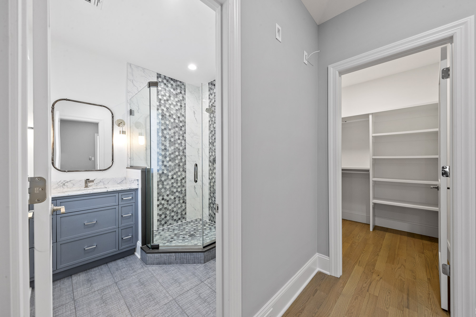 792 Kearney Place 