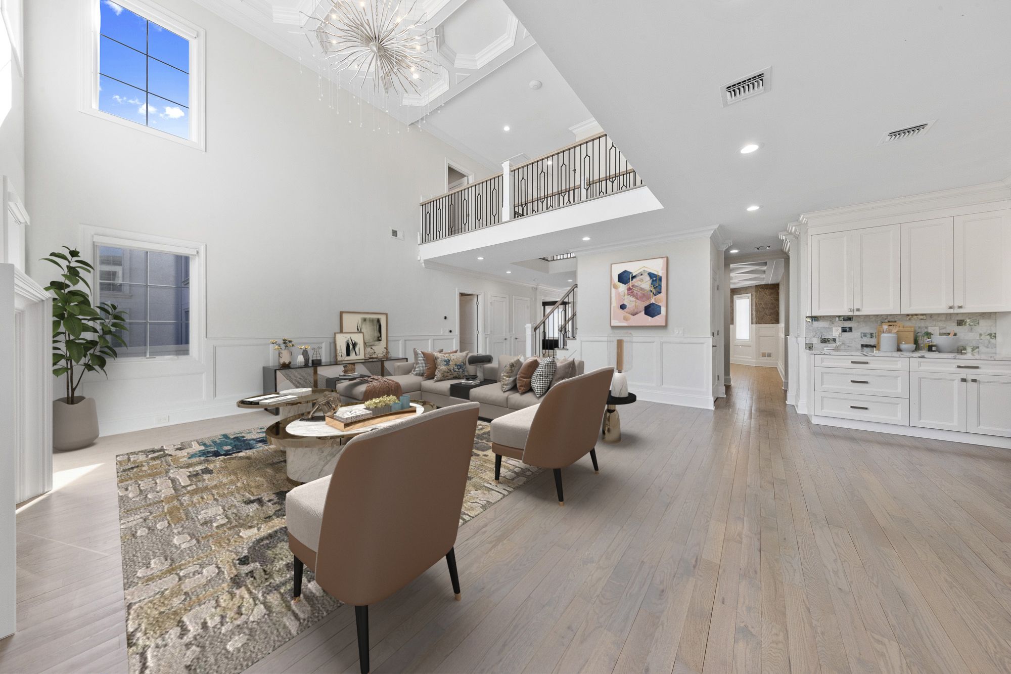 792 Kearney Place 
