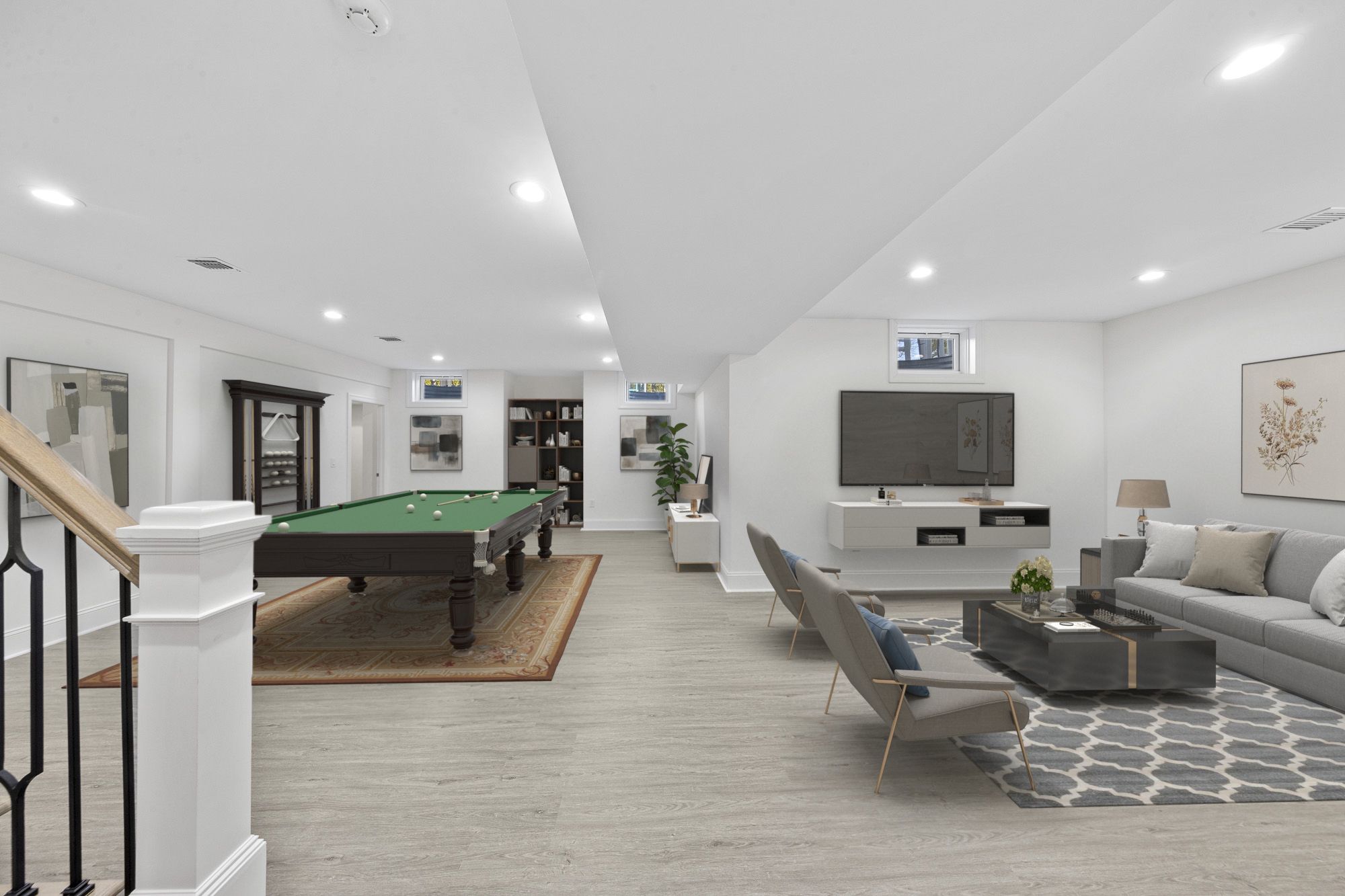 792 Kearney Place 