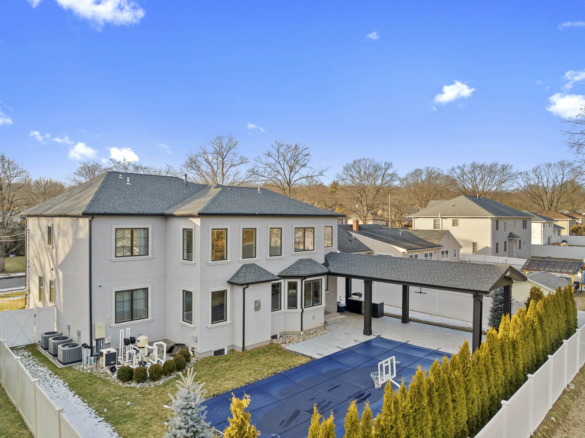 792 Kearney Place 