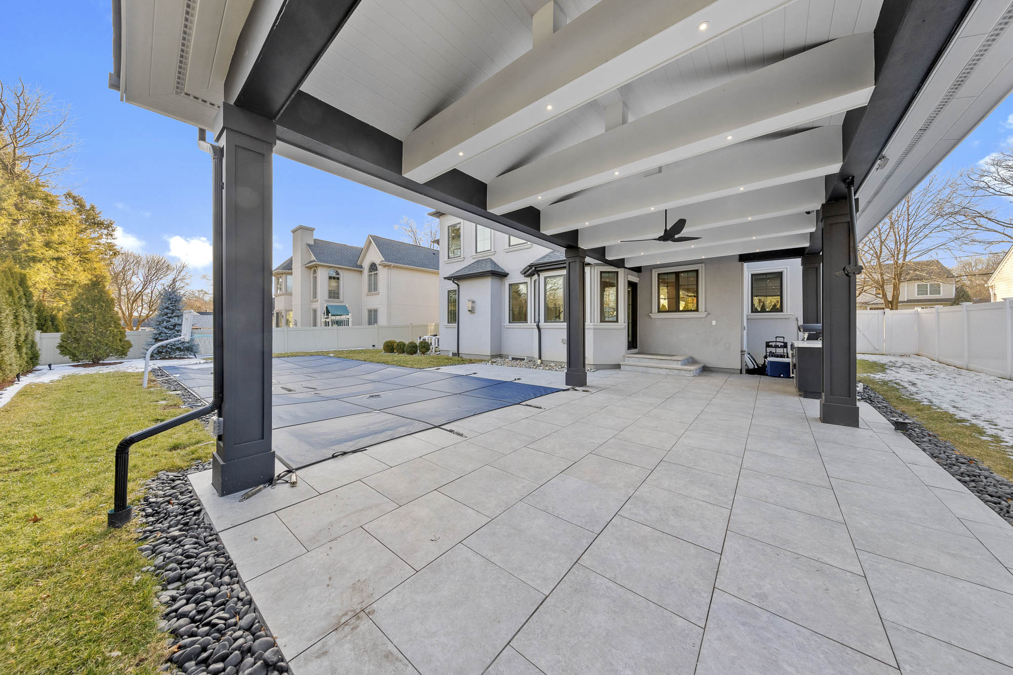 792 Kearney Place 