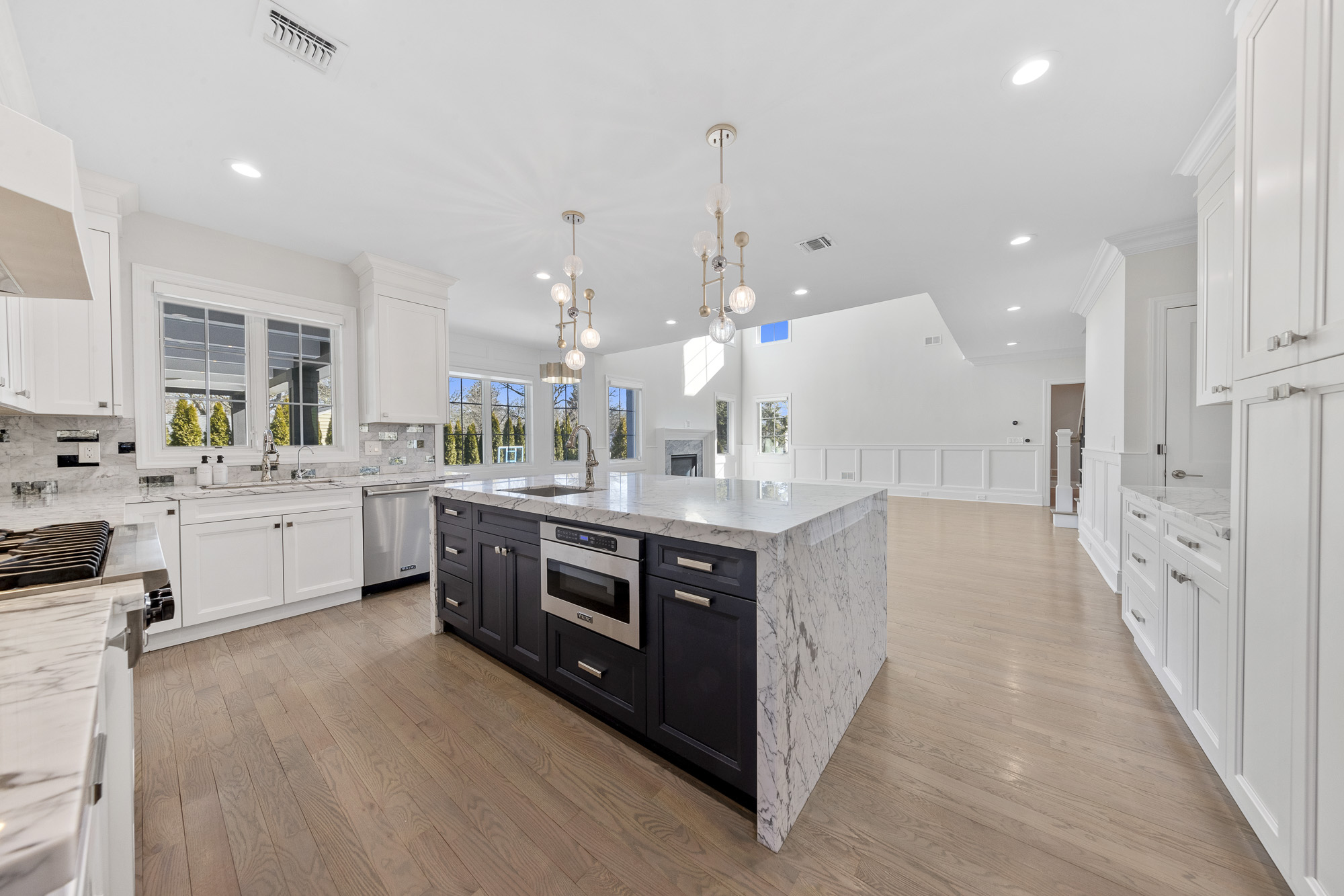 792 Kearney Place 