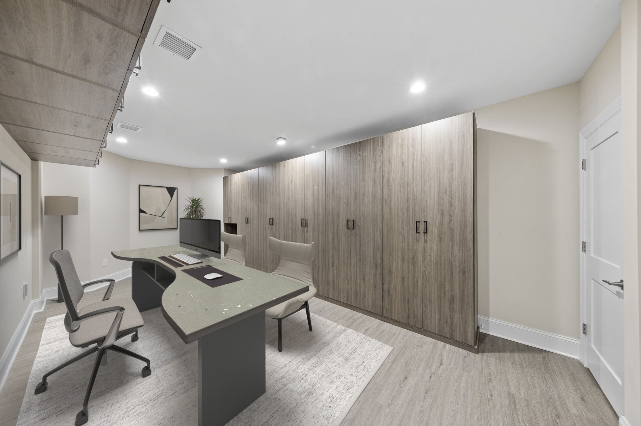 792 Kearney Place 