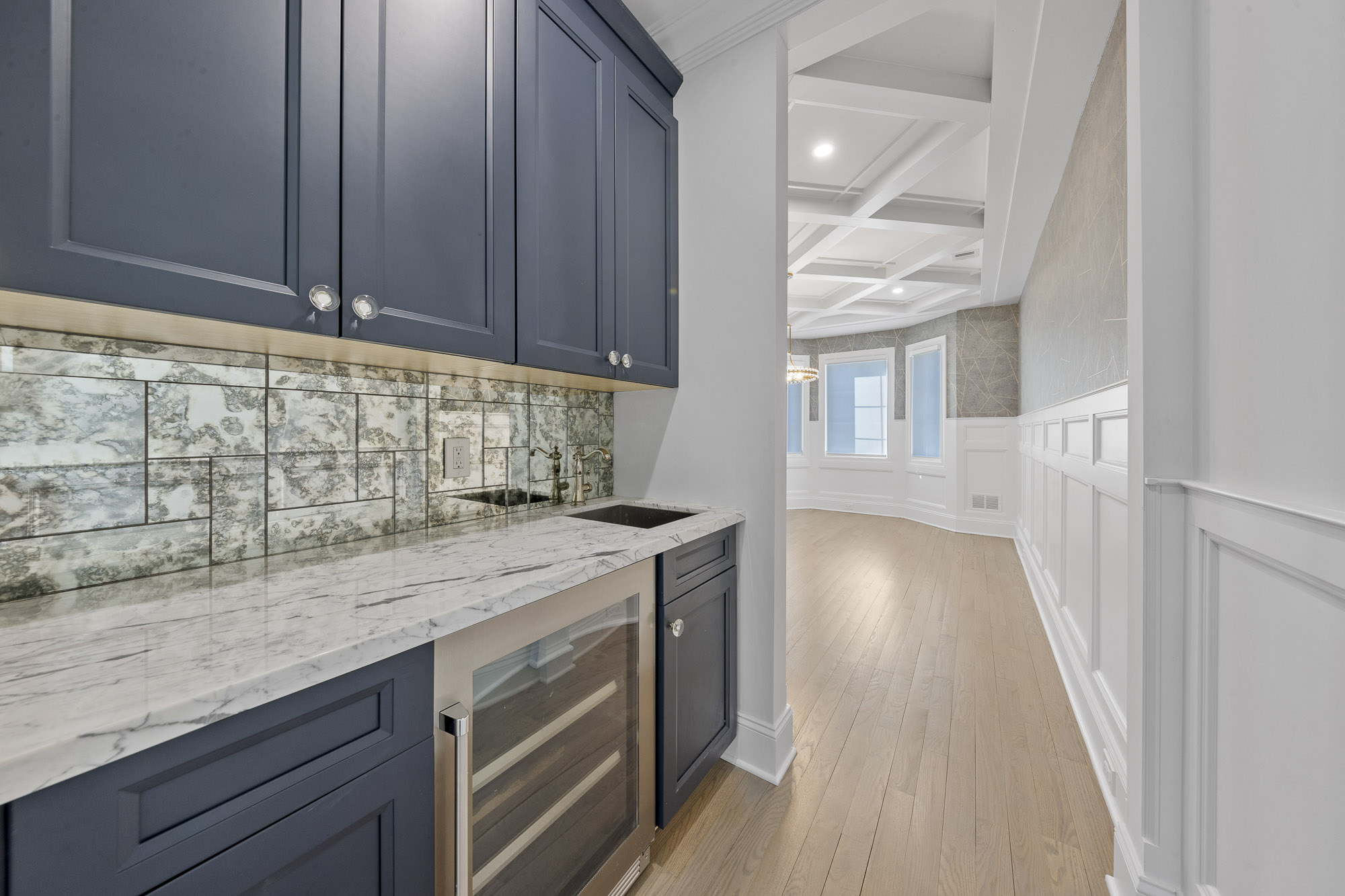 792 Kearney Place 