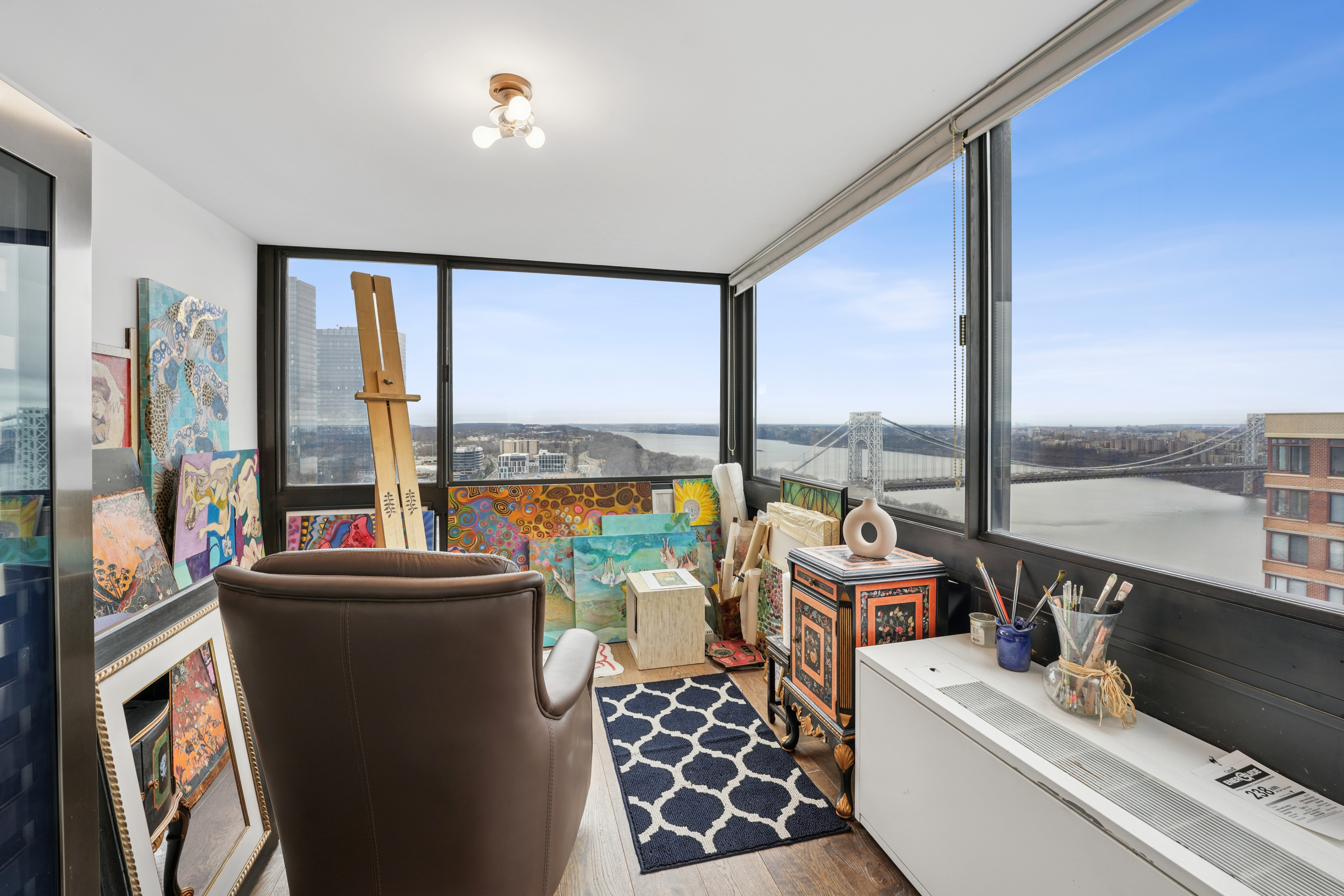 200 Old Palisade Road #30BC 