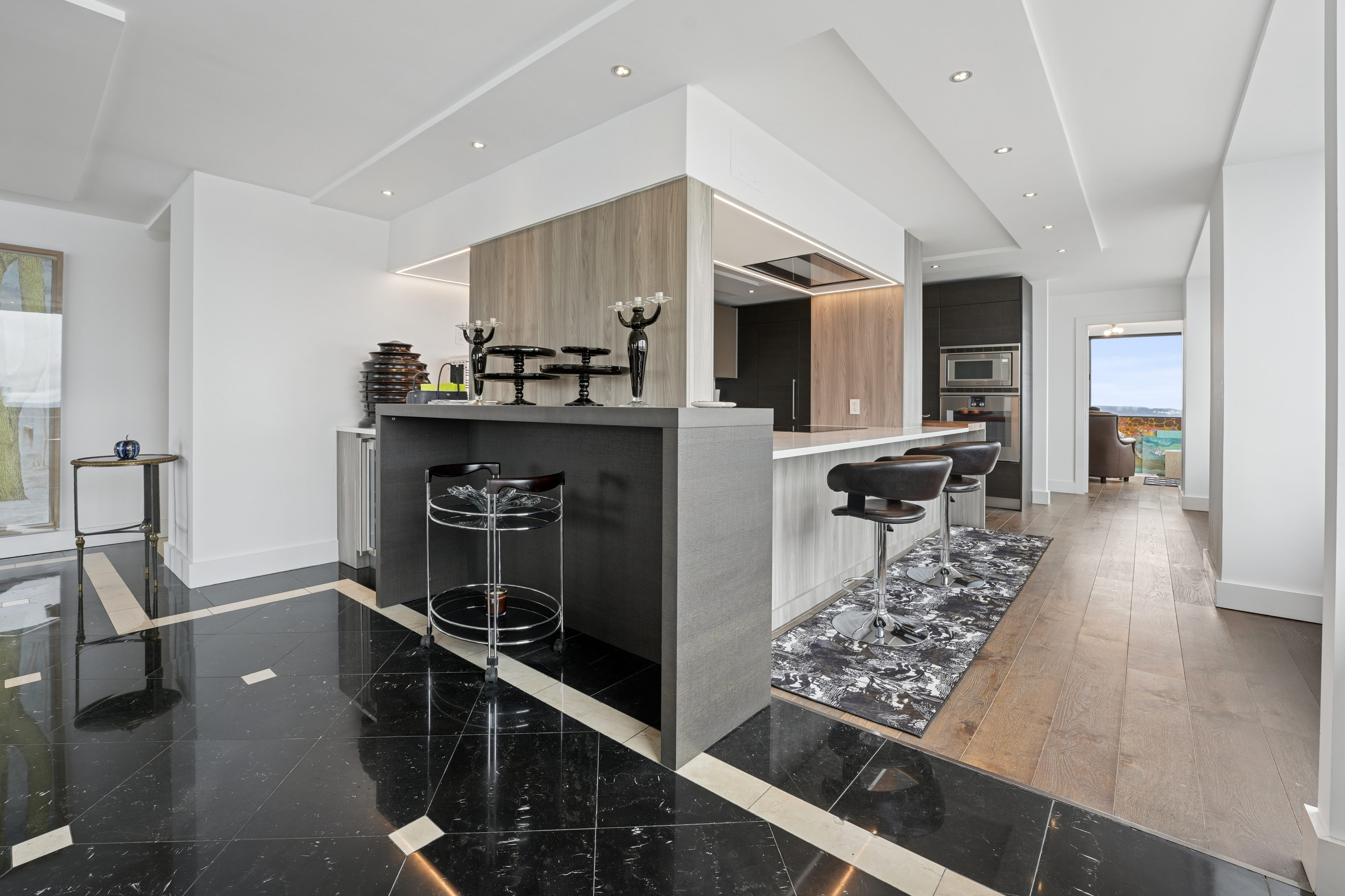 200 Old Palisade Road #30BC 