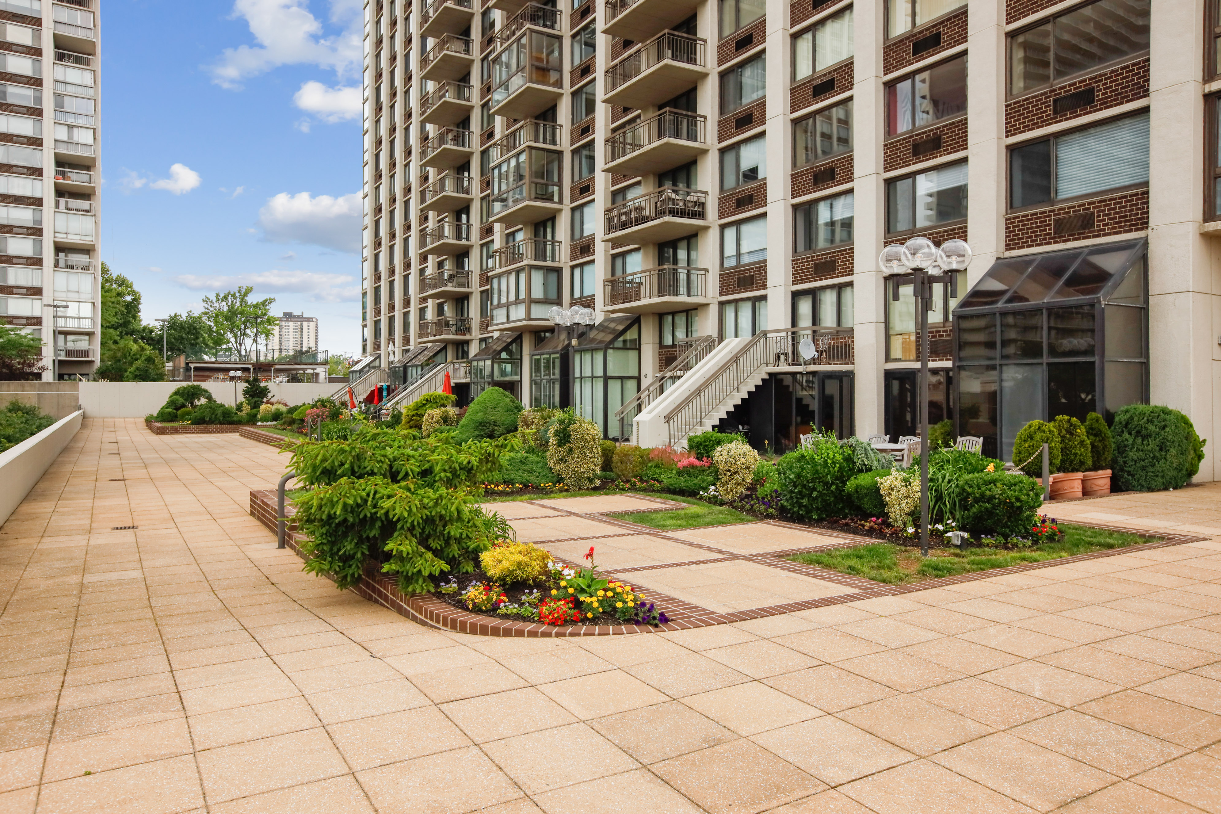 200 Old Palisade Road #30BC 