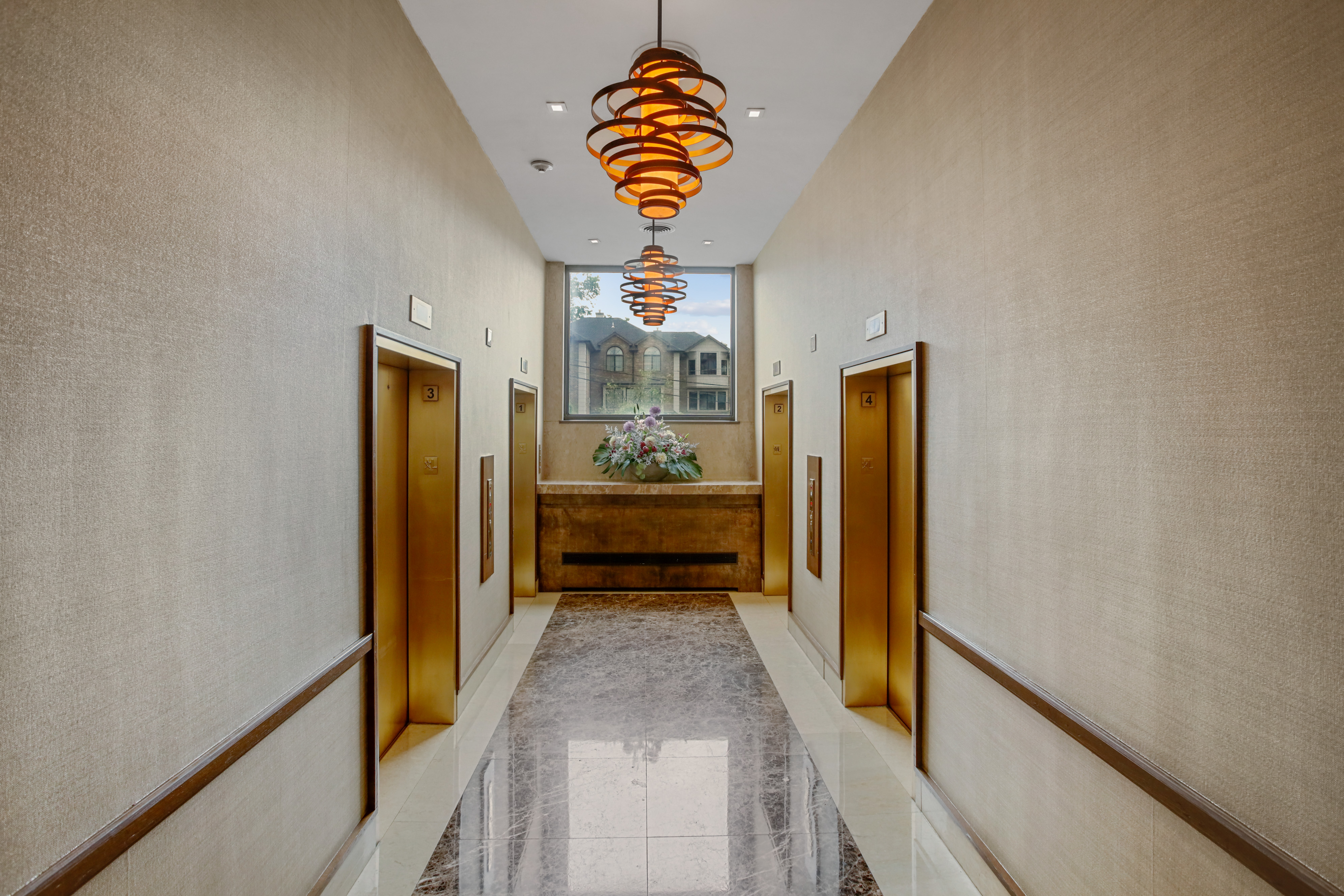 200 Old Palisade Road #30BC 