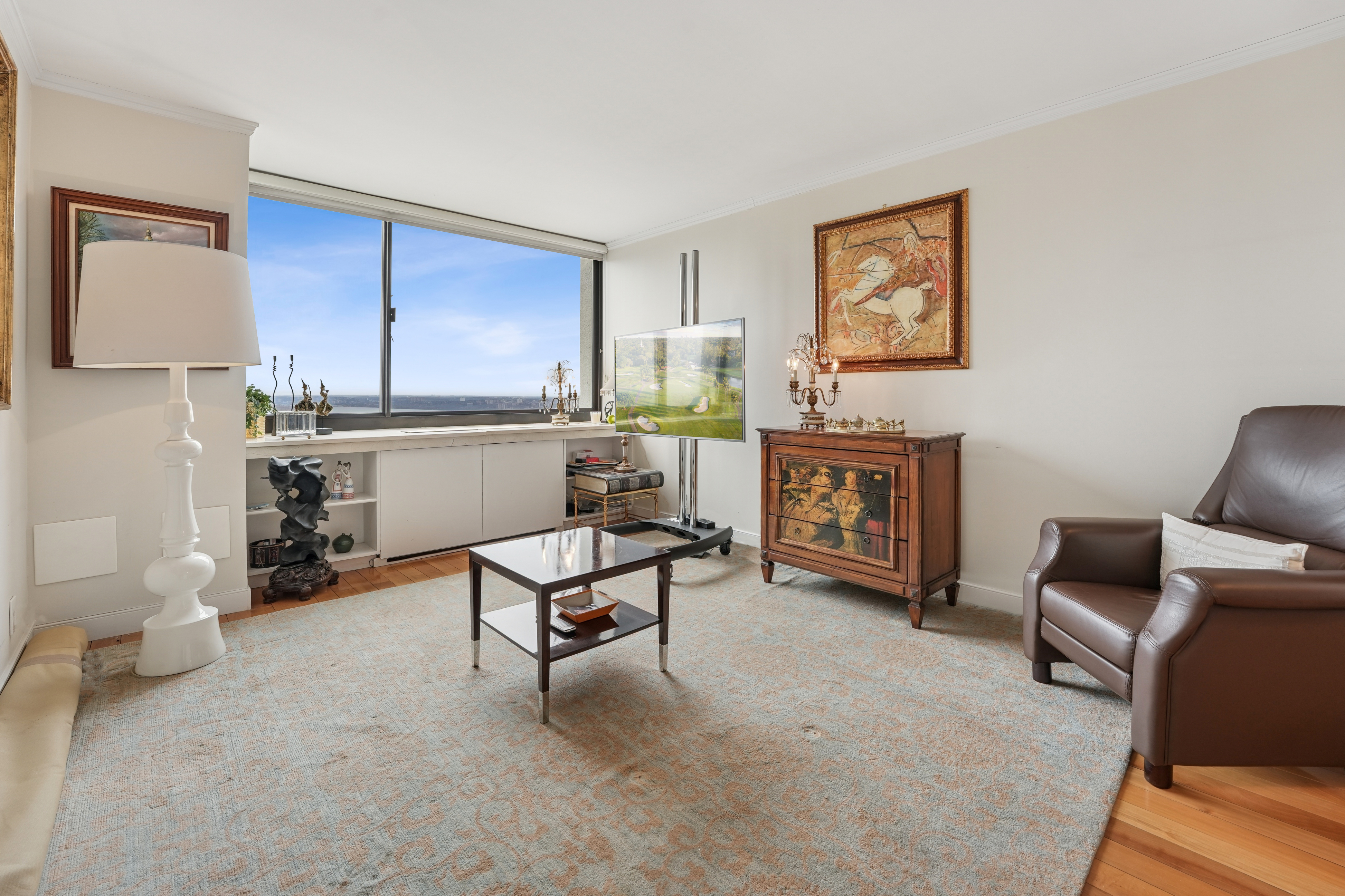 200 Old Palisade Road #30BC 