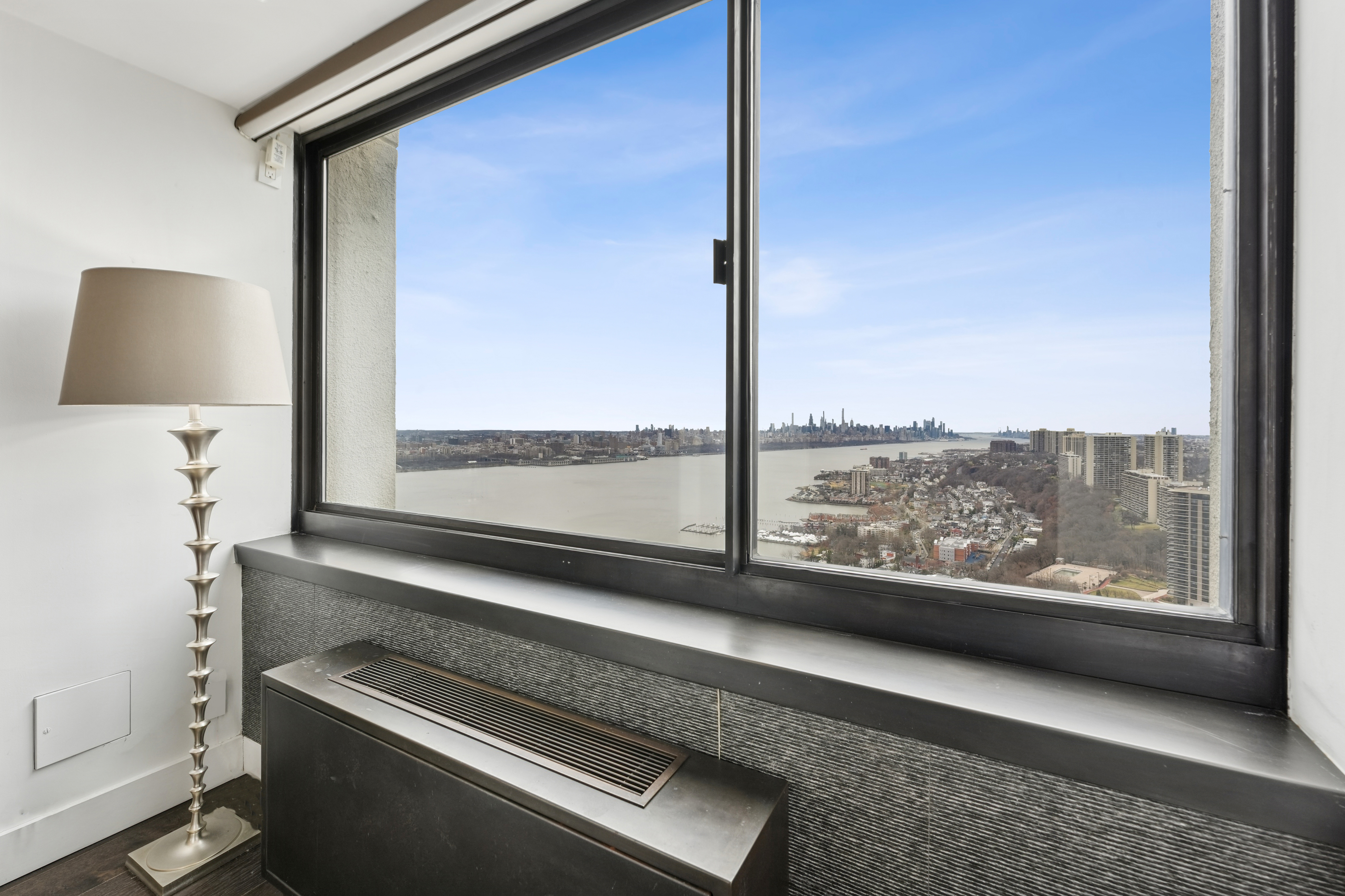 200 Old Palisade Road #30BC 