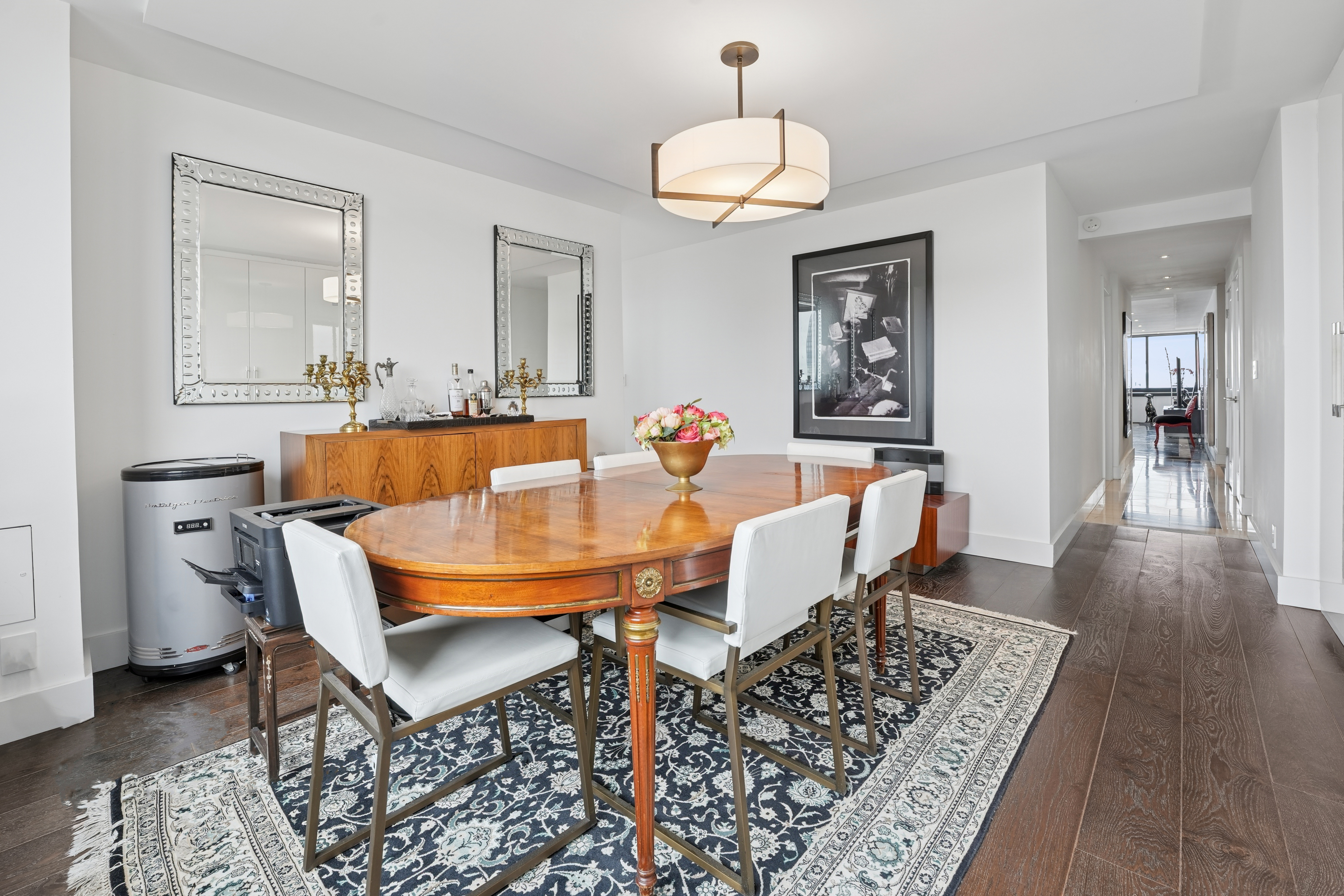 200 Old Palisade Road #30BC 