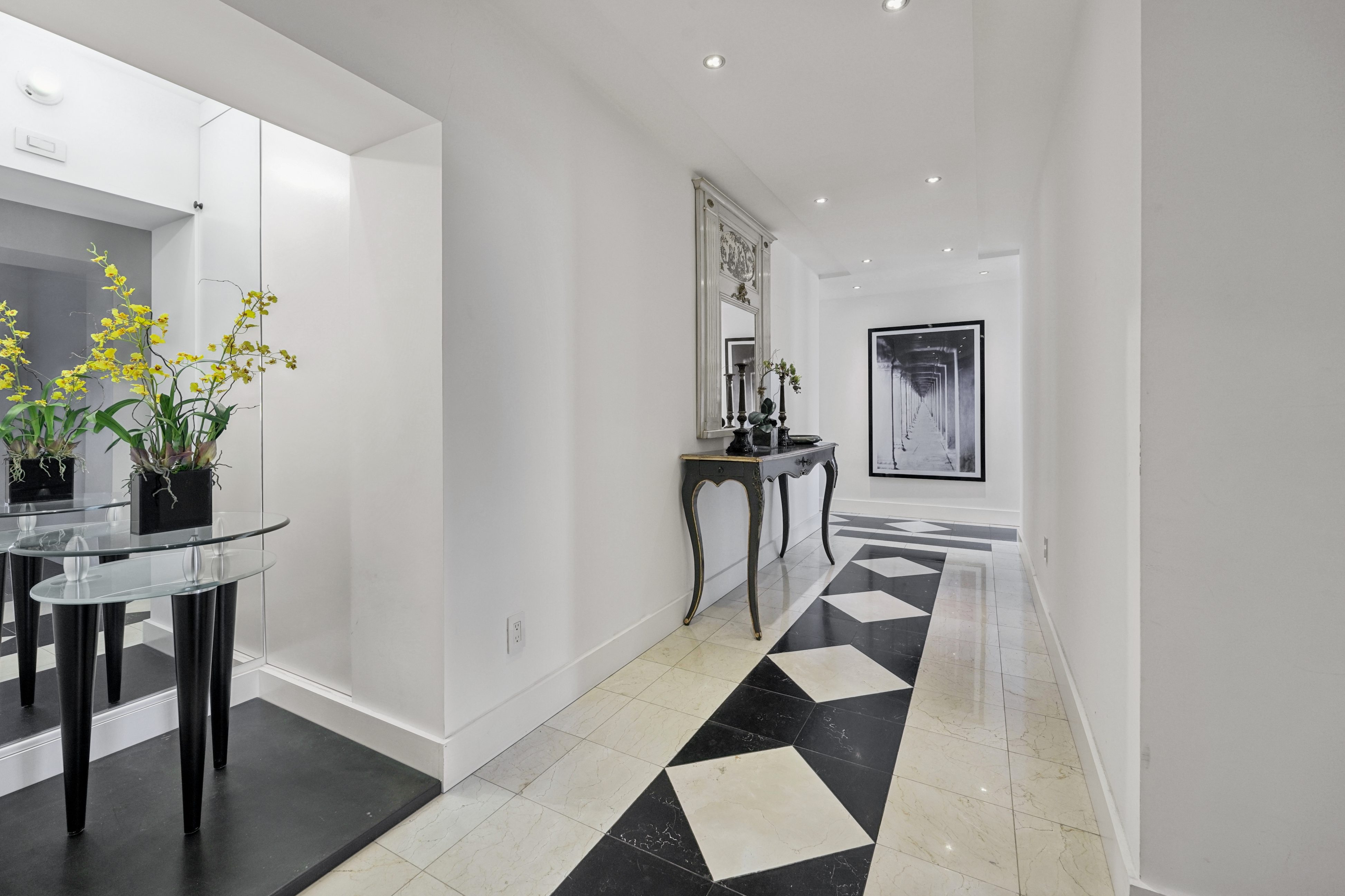 200 Old Palisade Road #30BC 