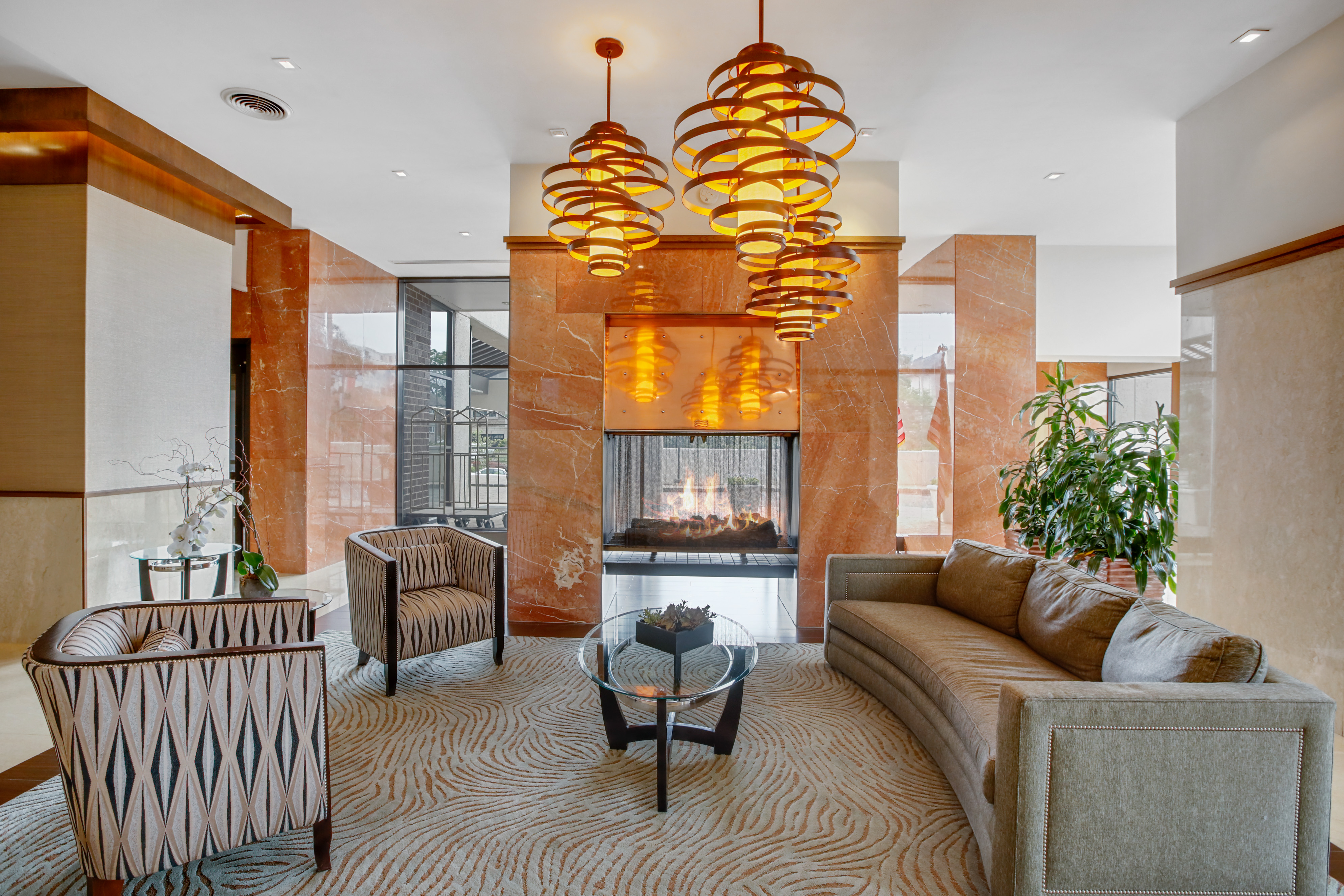 200 Old Palisade Road #30BC 