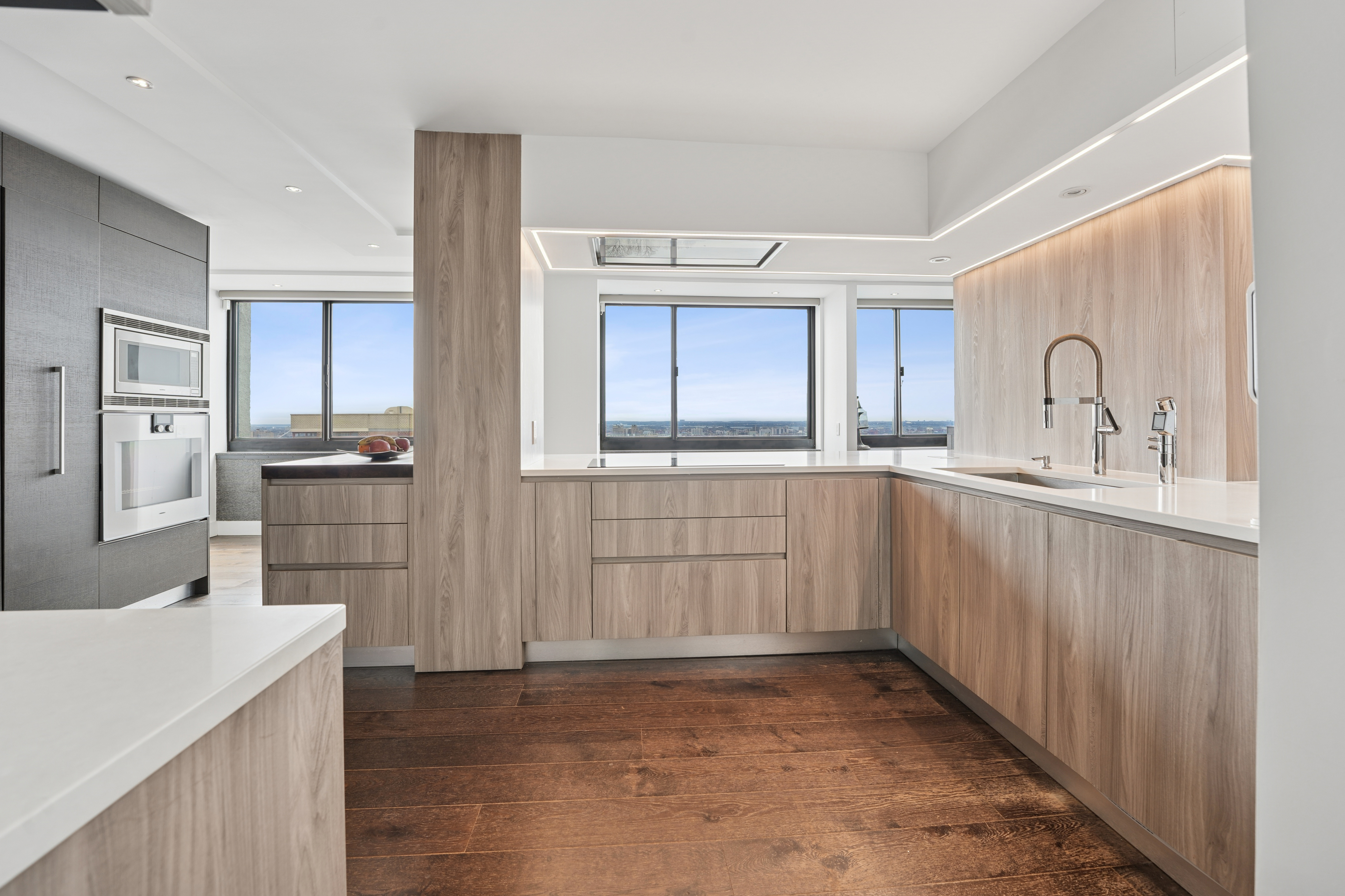 200 Old Palisade Road #30BC 