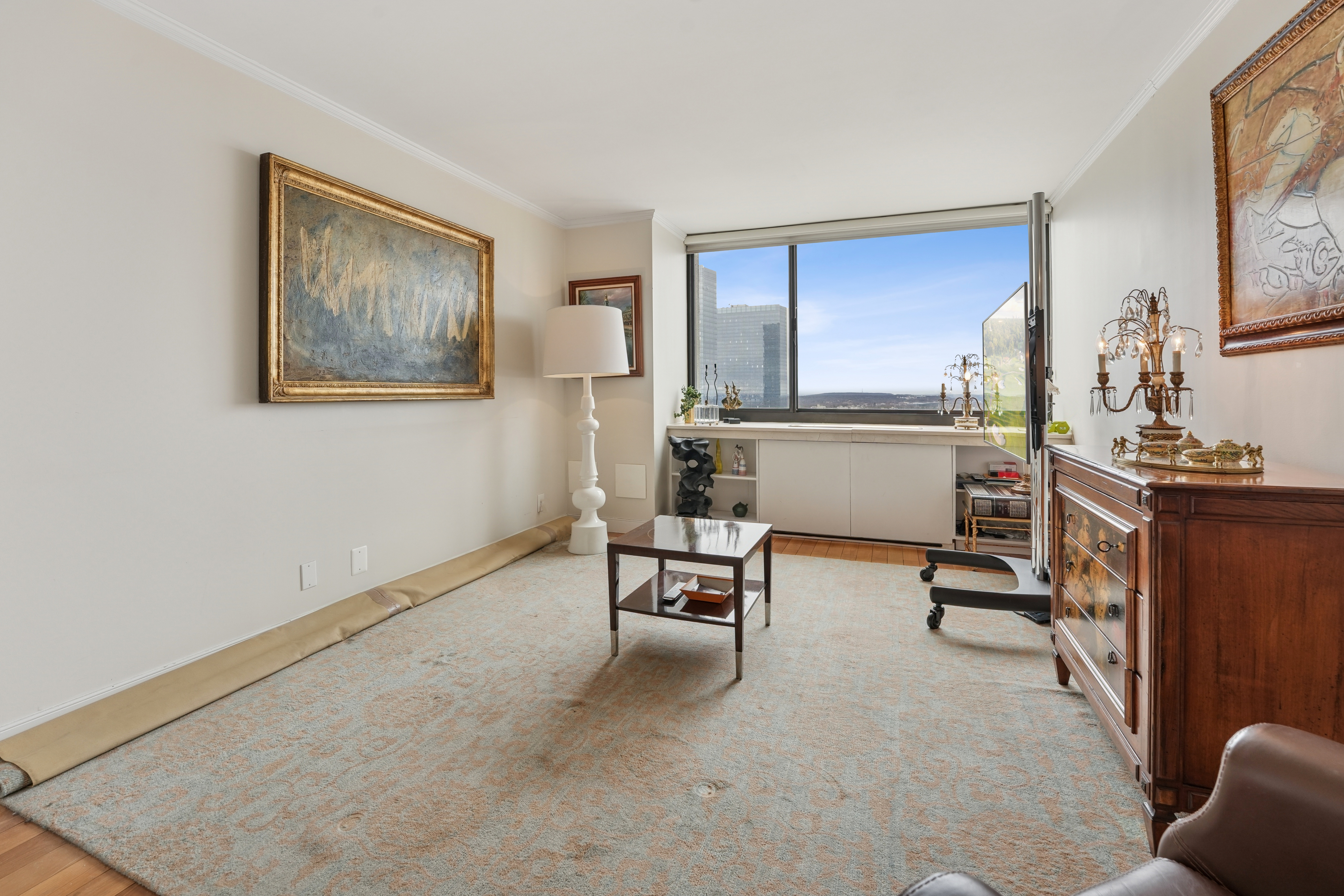 200 Old Palisade Road #30BC 