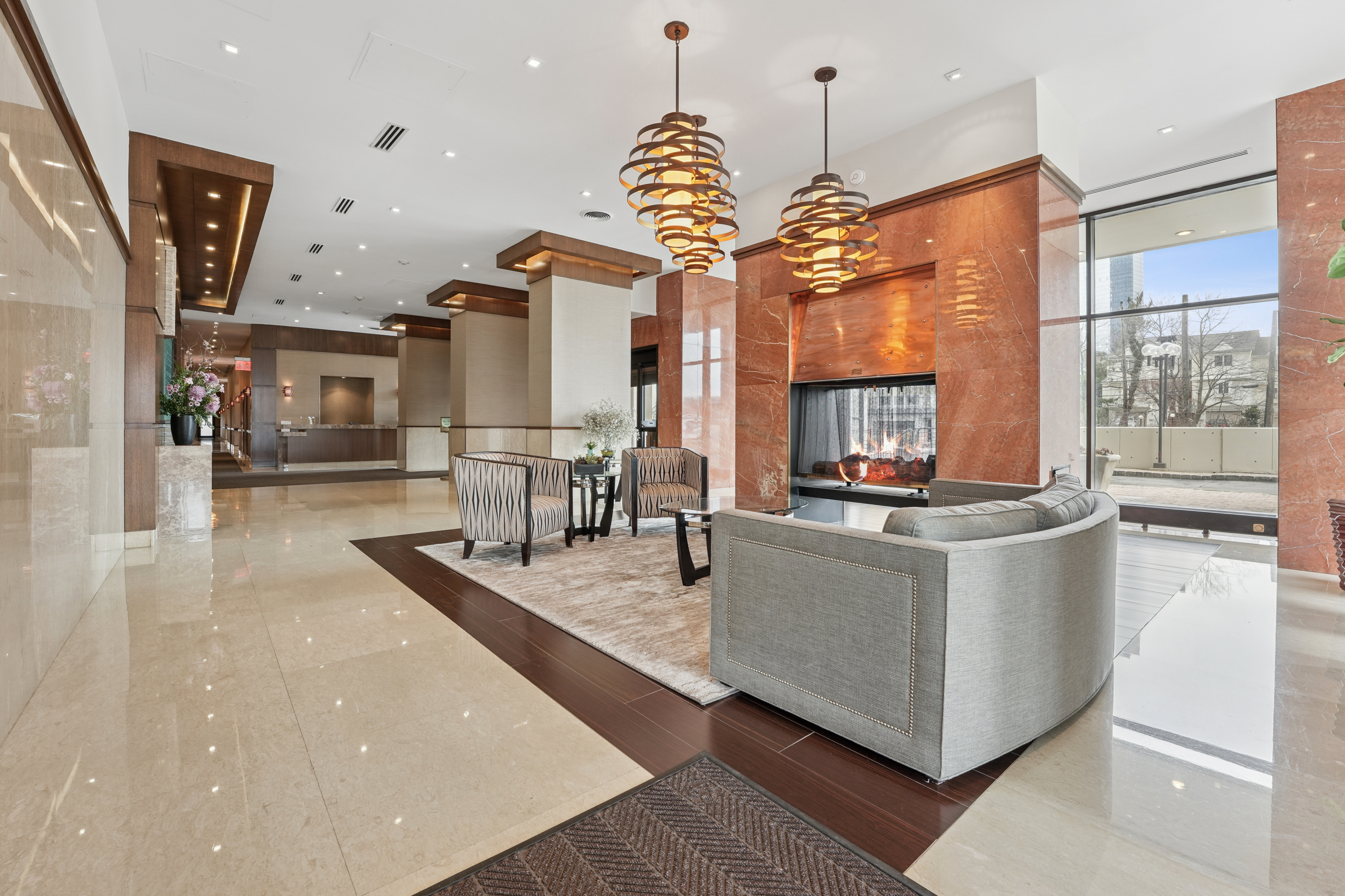 200 Old Palisade Road #30BC 