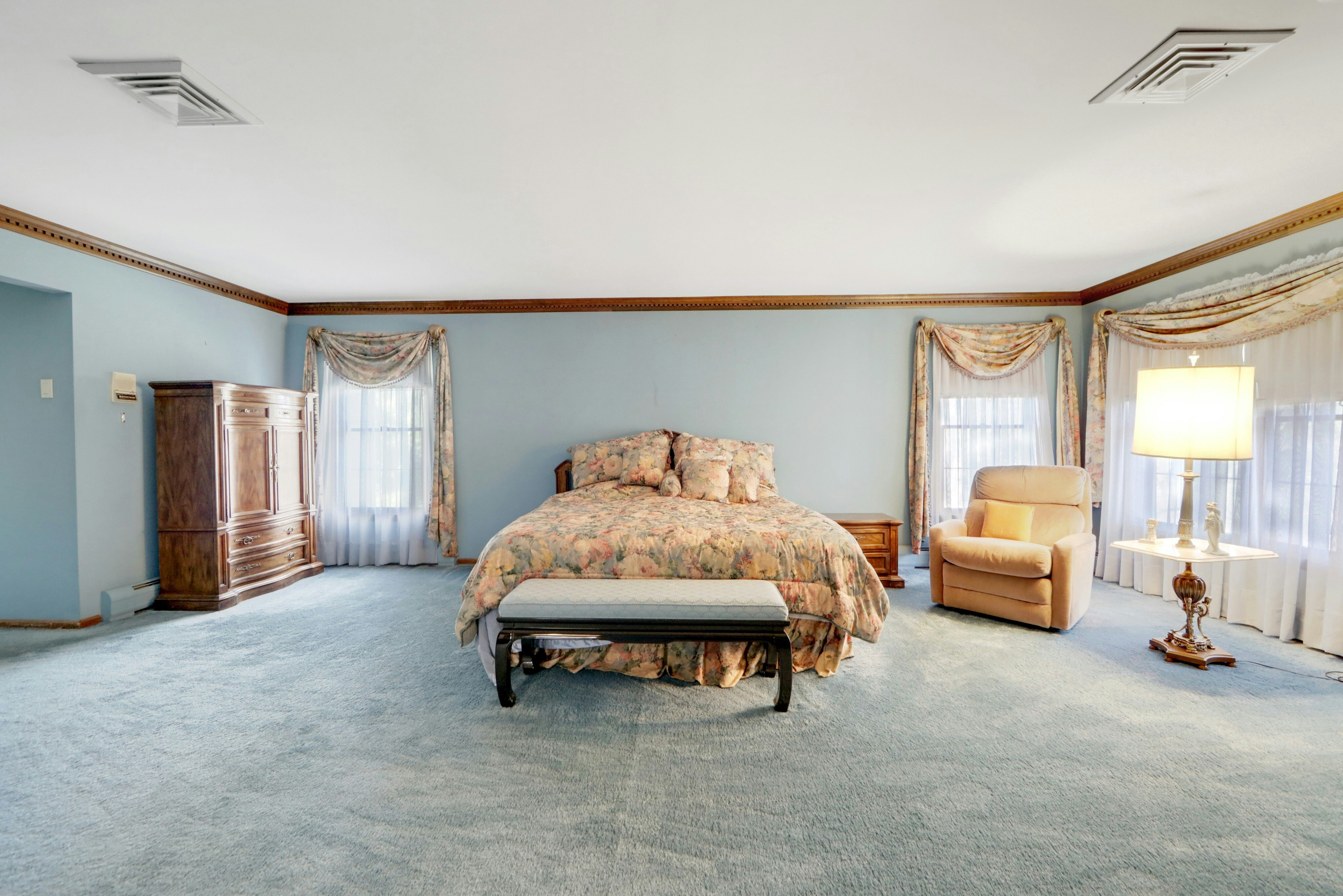 757 Walnut Drive 