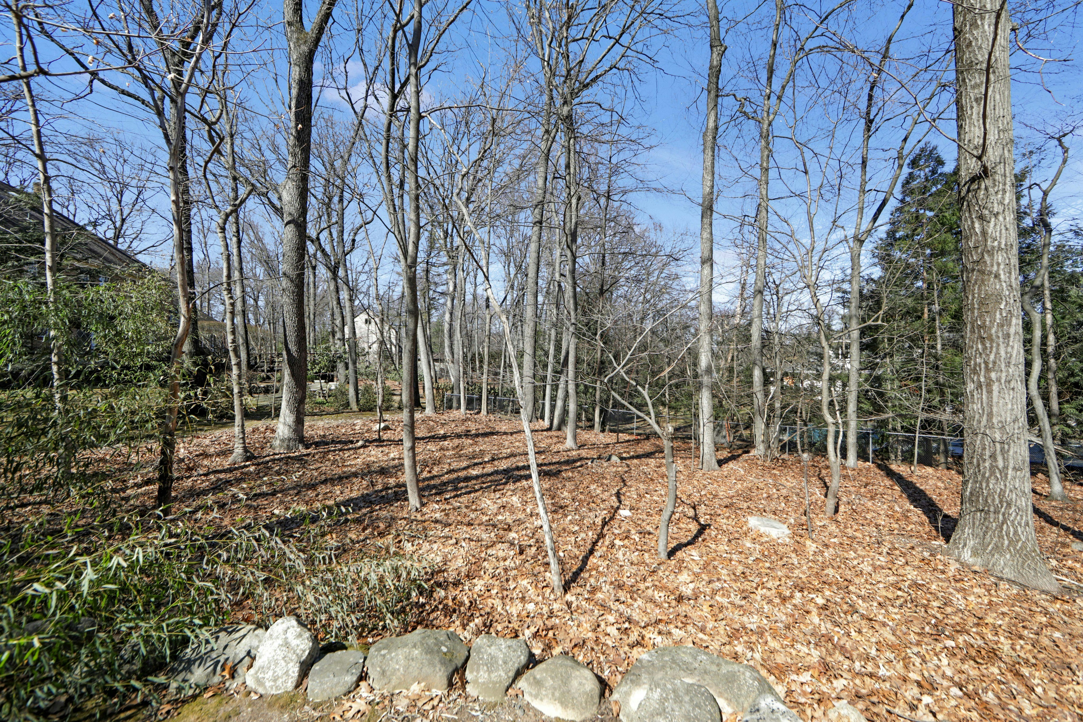 757 Walnut Drive 