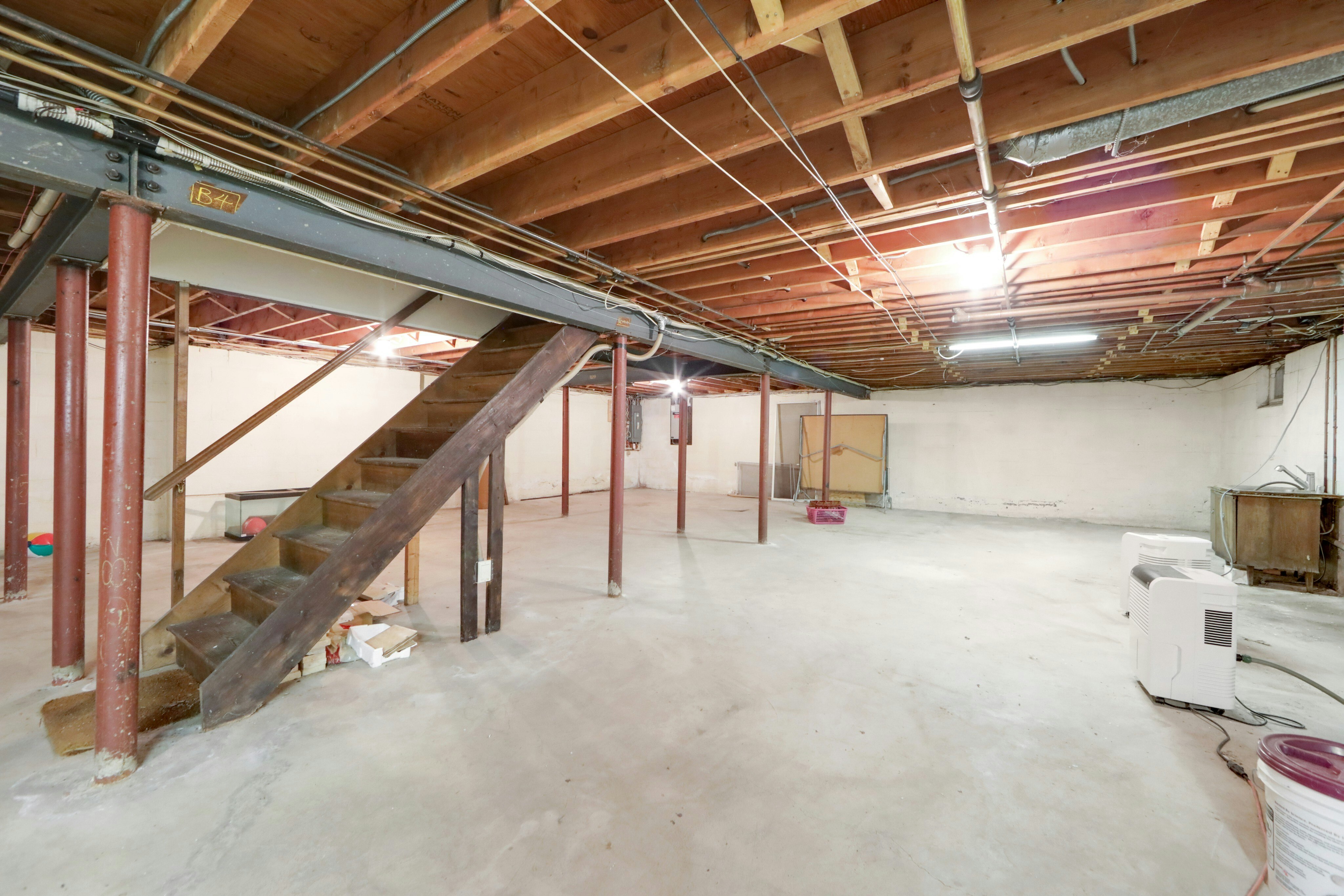 757 Walnut Drive 