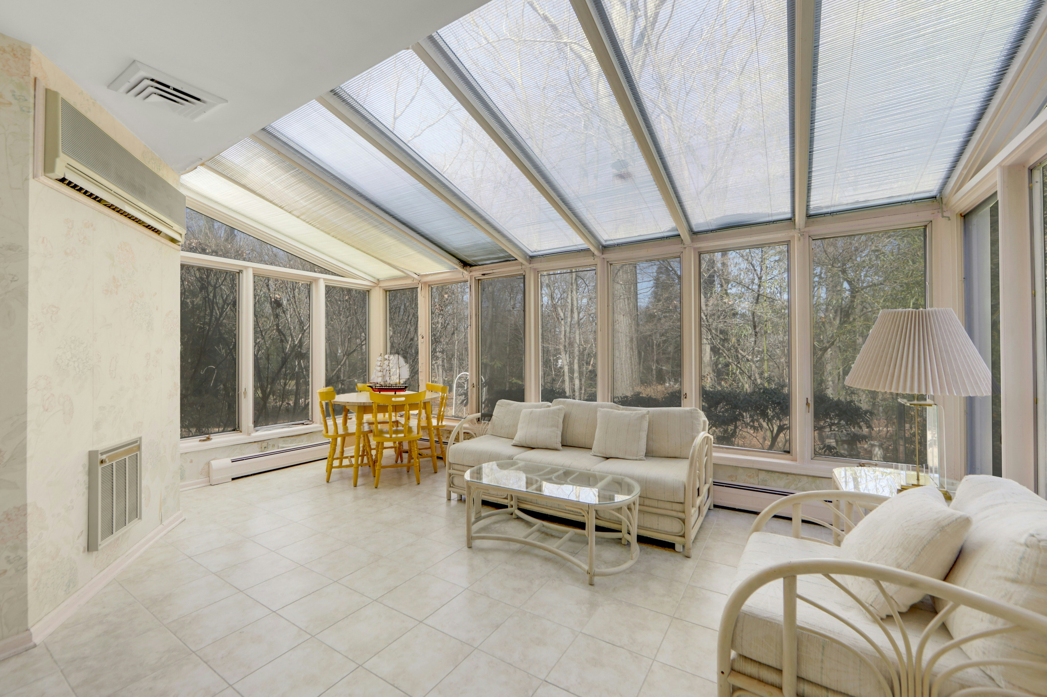 757 Walnut Drive 