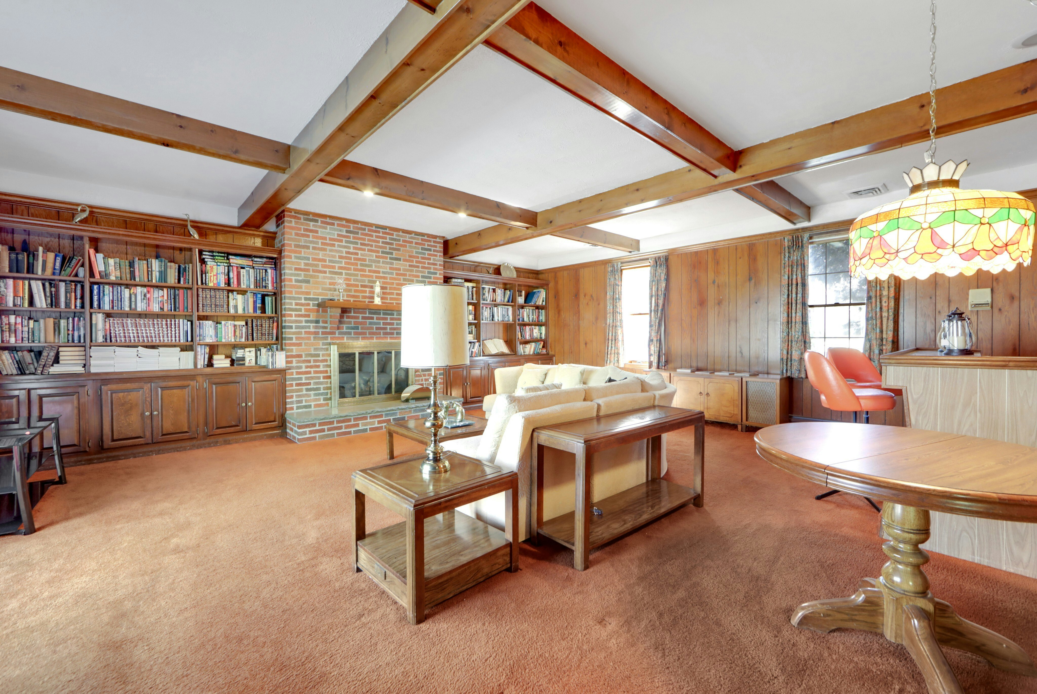 757 Walnut Drive 