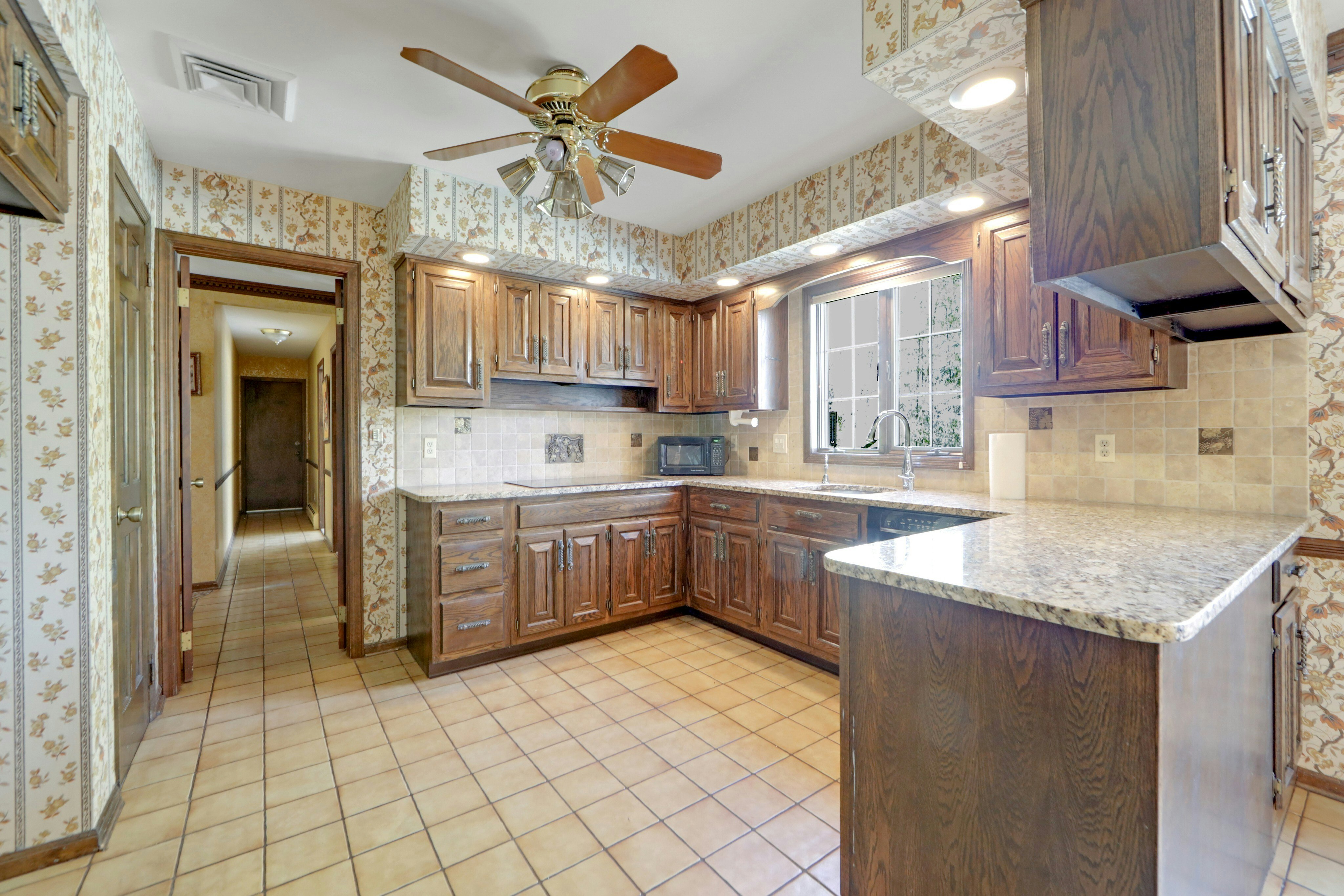 757 Walnut Drive 