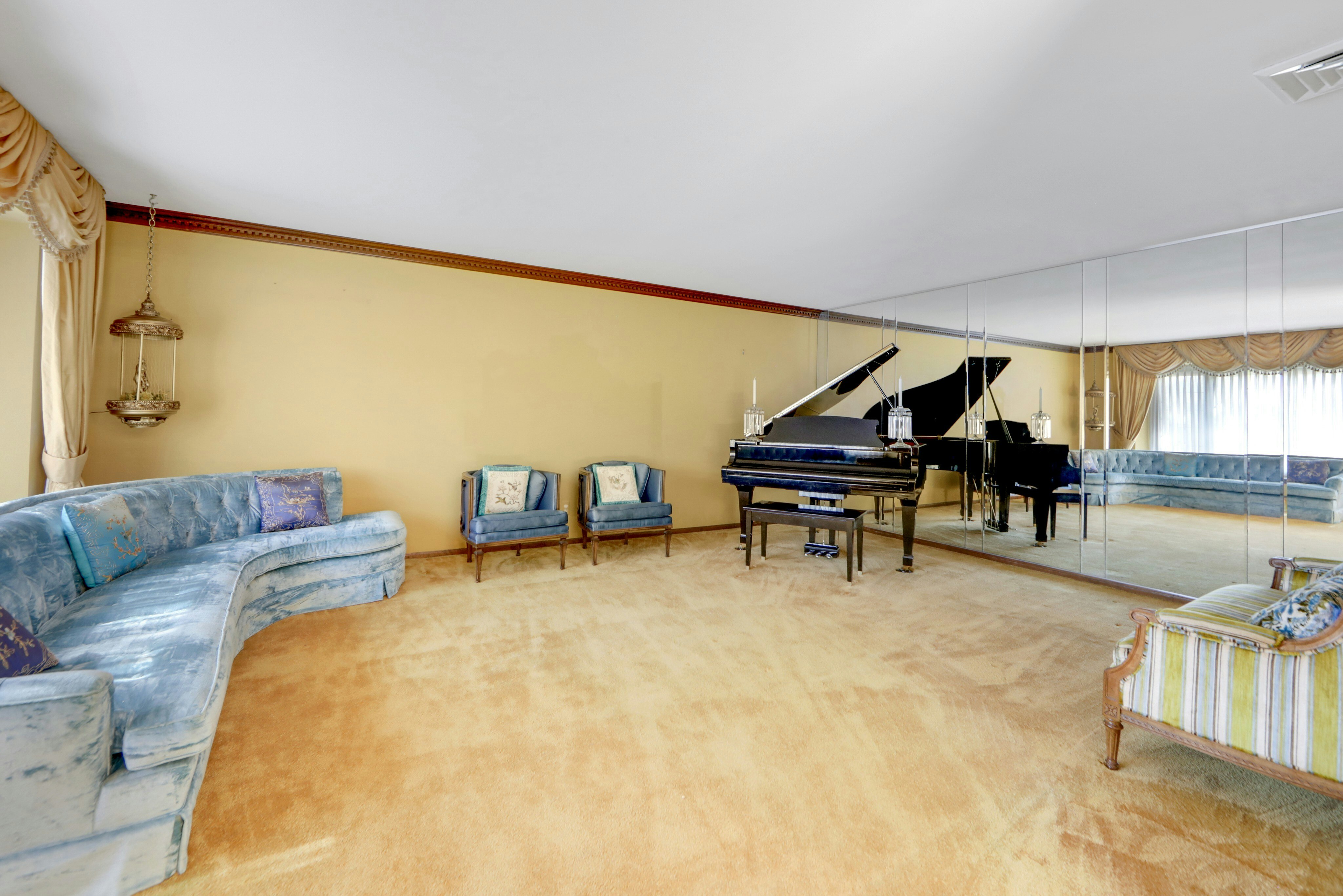 757 Walnut Drive 