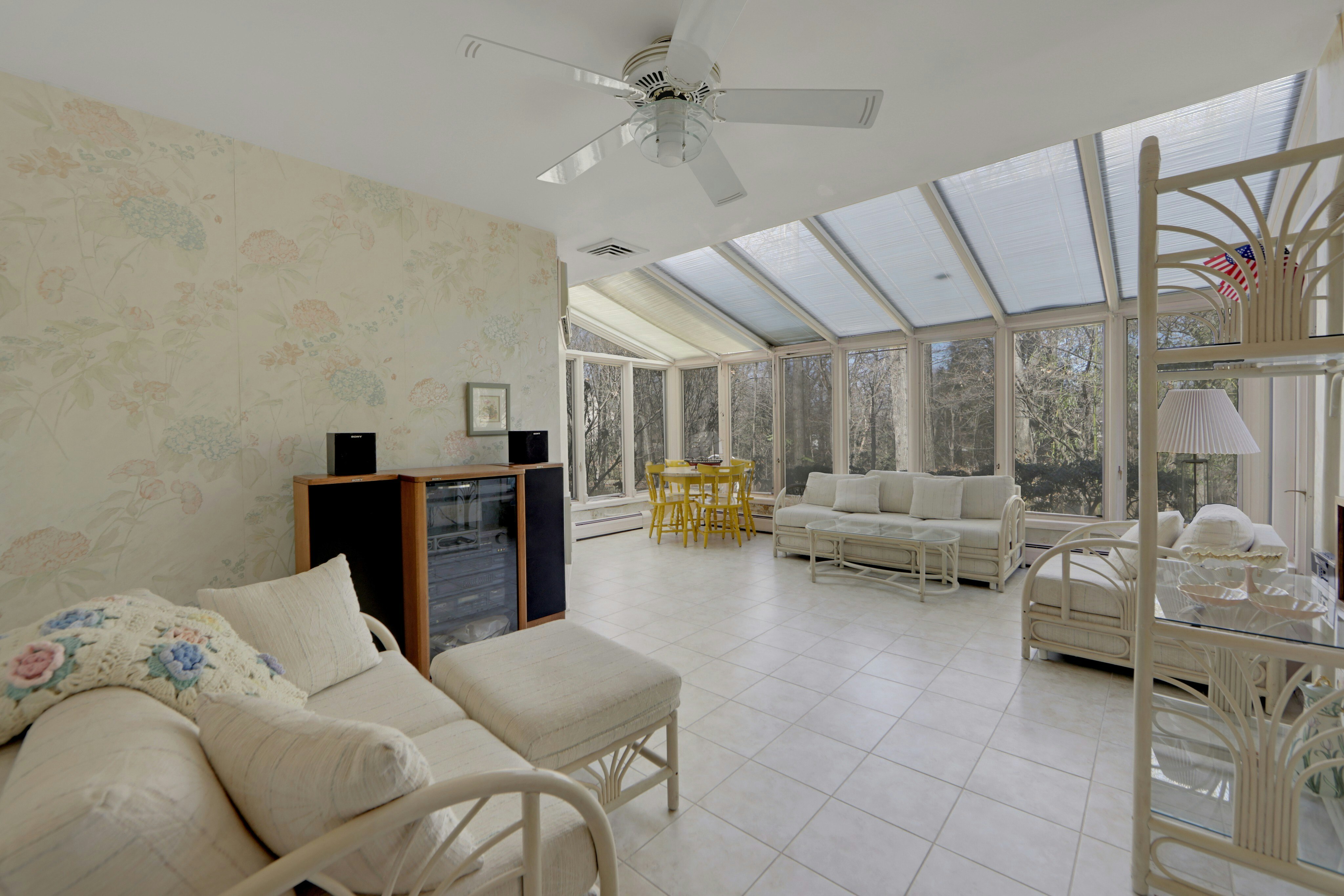 757 Walnut Drive 