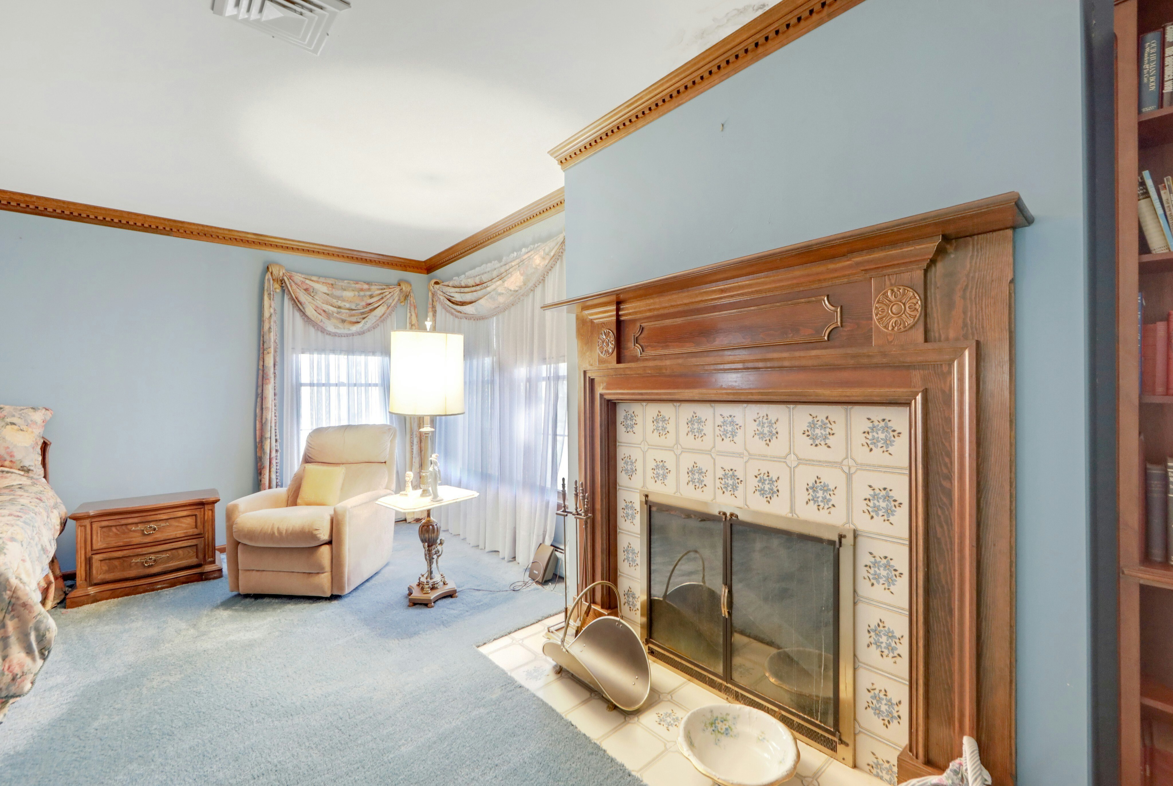 757 Walnut Drive 