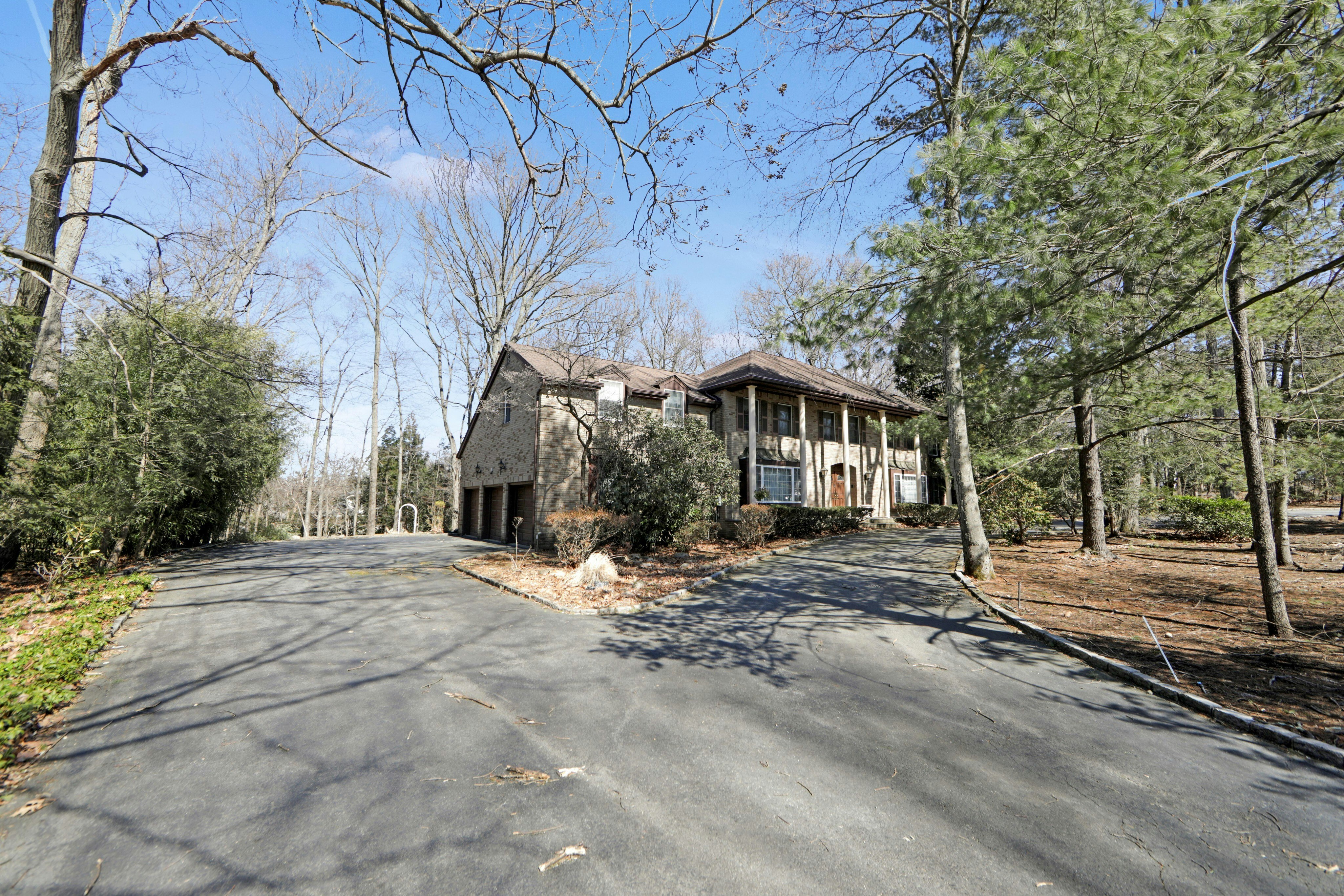 757 Walnut Drive 