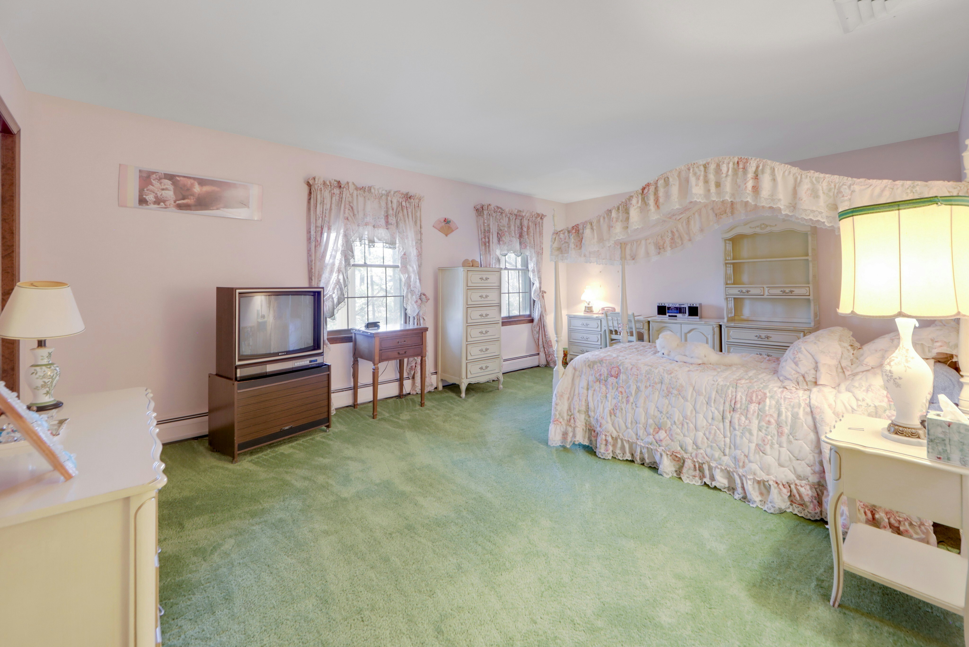 757 Walnut Drive 