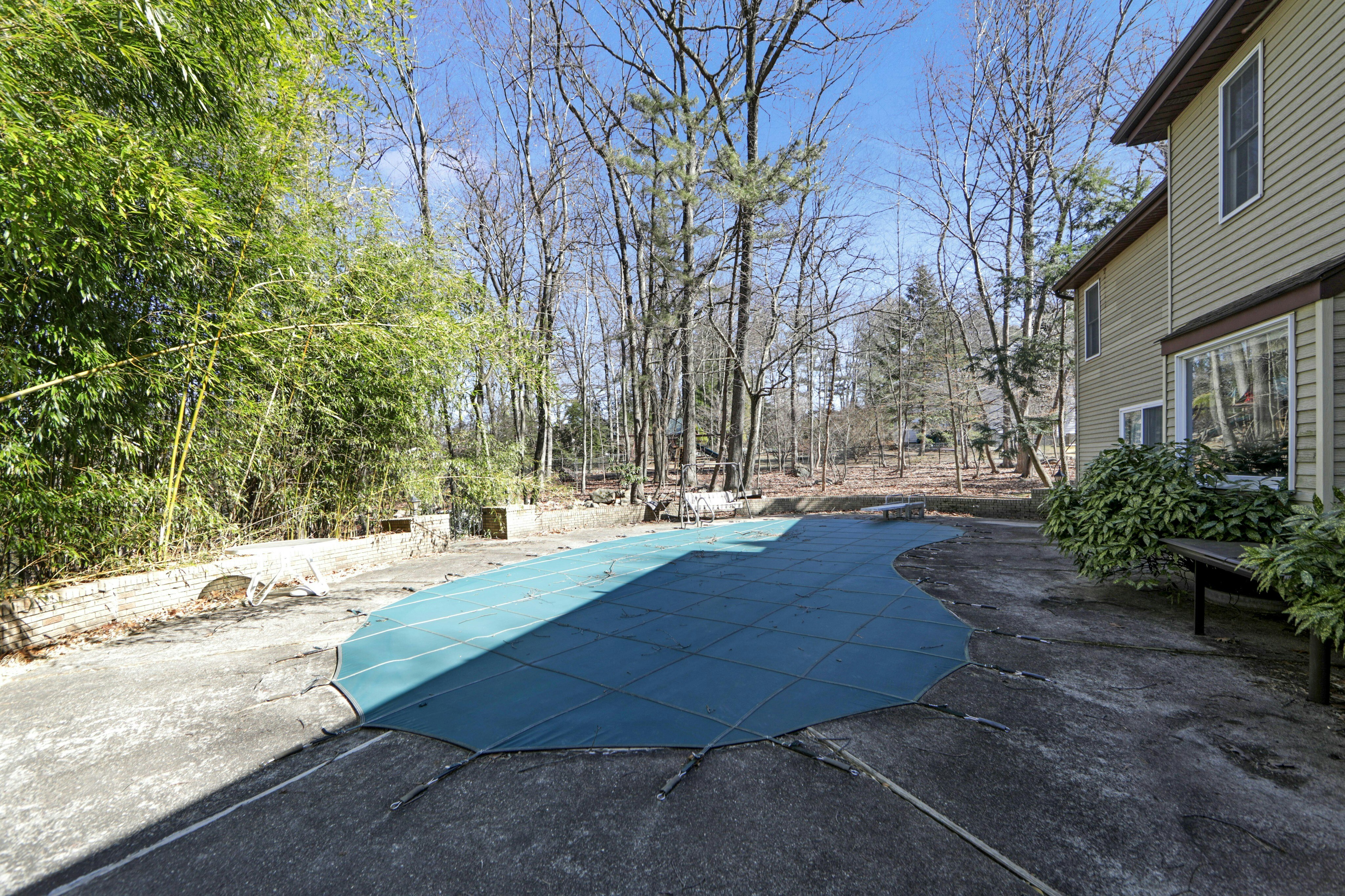 757 Walnut Drive 