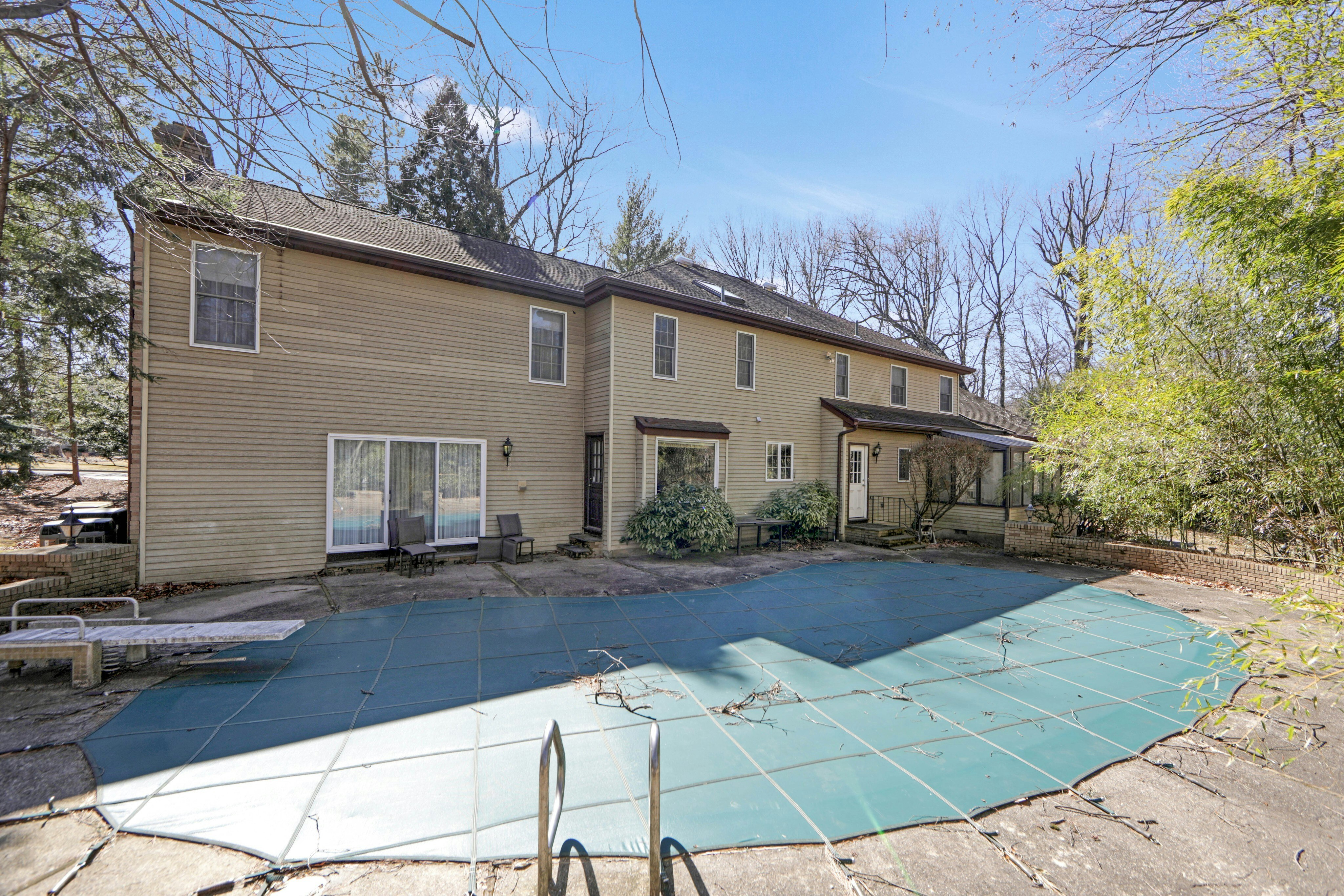 757 Walnut Drive 