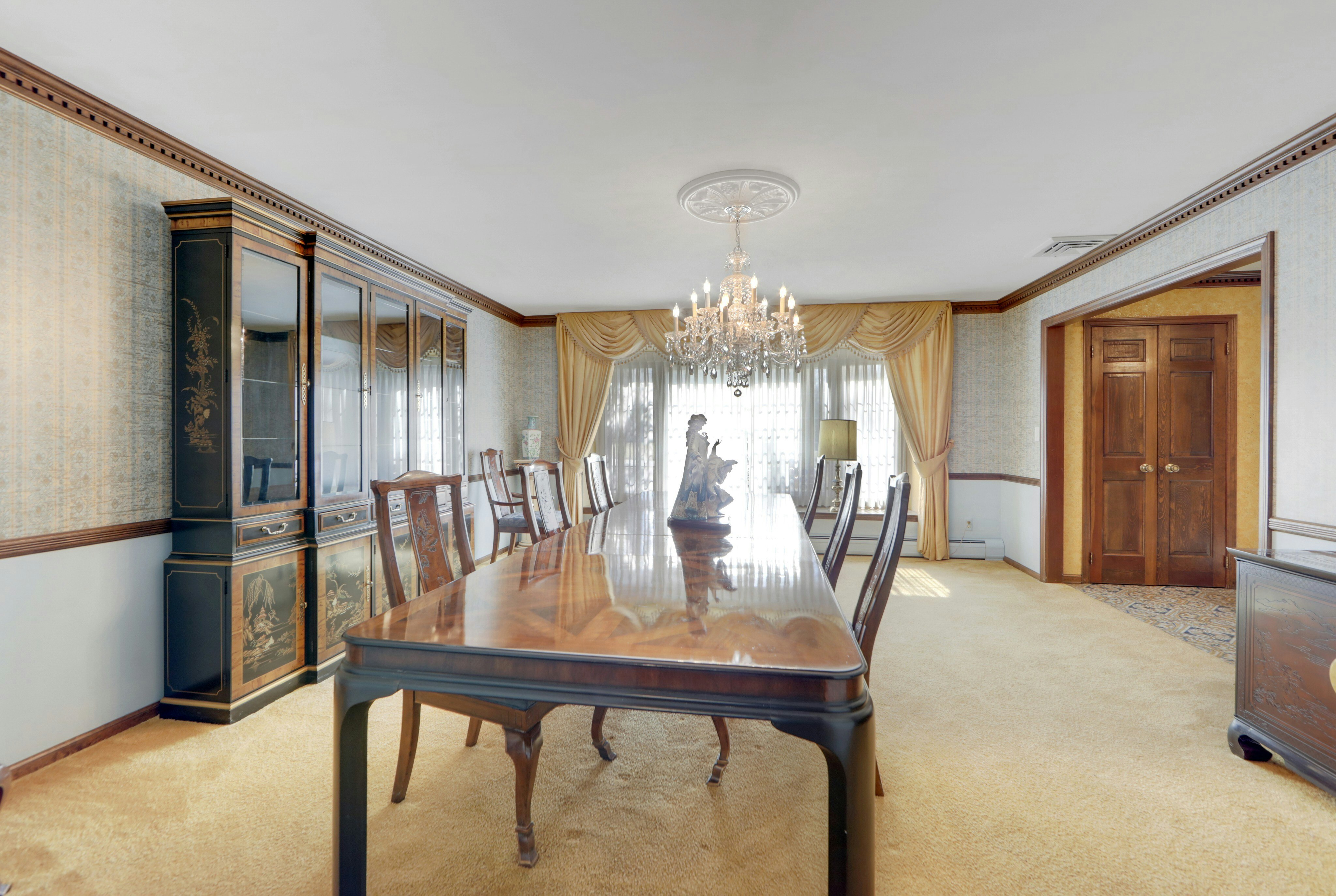 757 Walnut Drive 