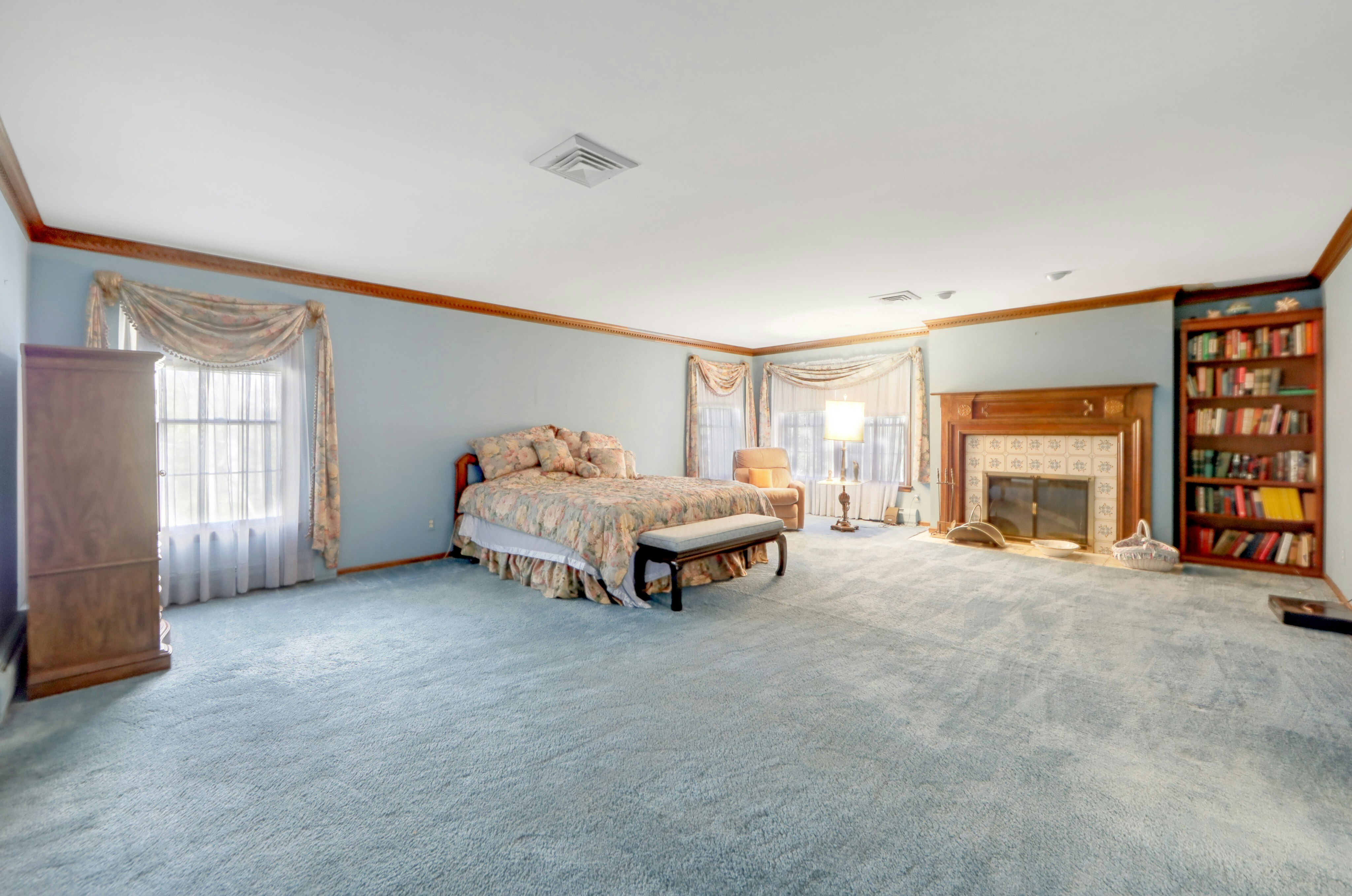 757 Walnut Drive 