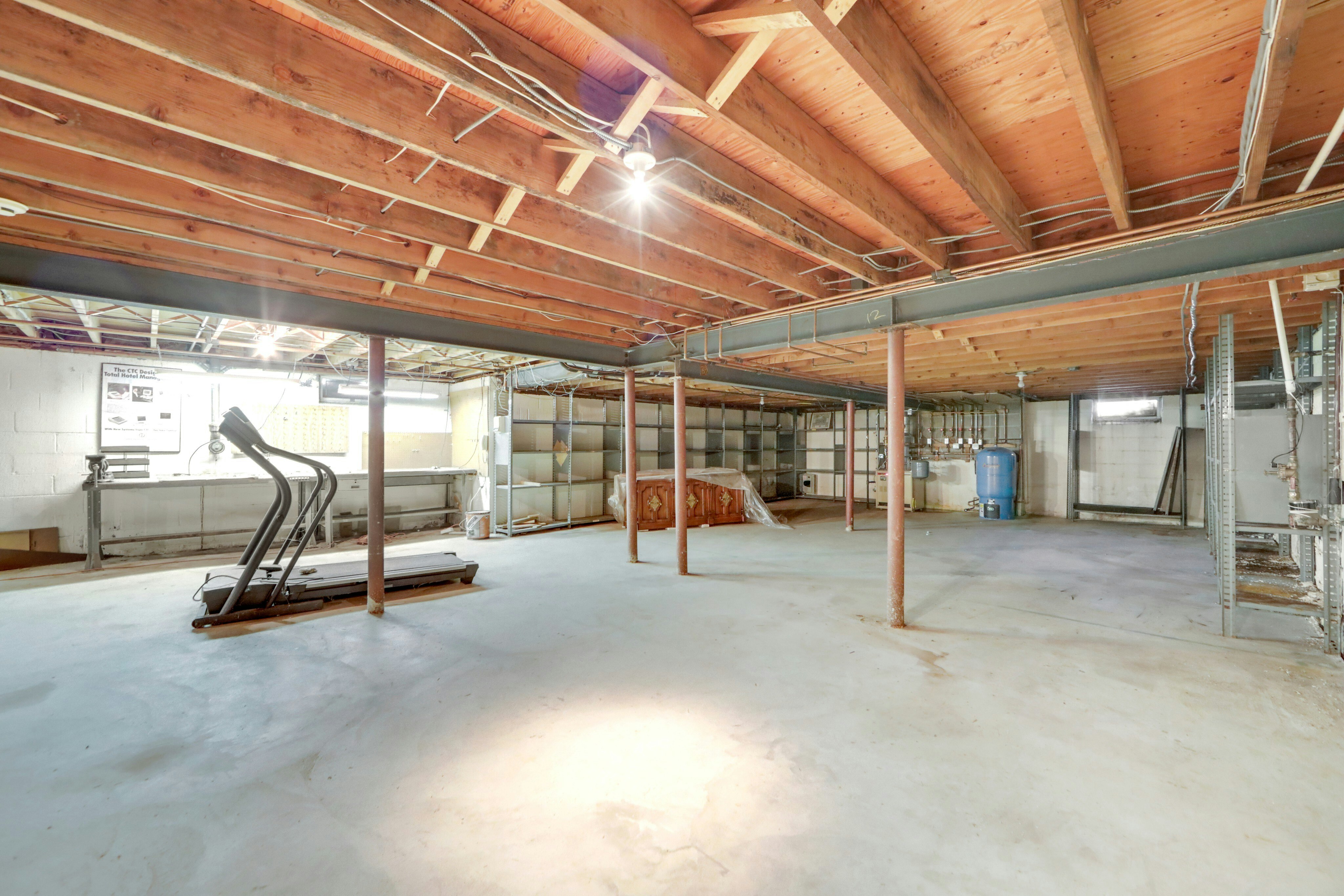 757 Walnut Drive 