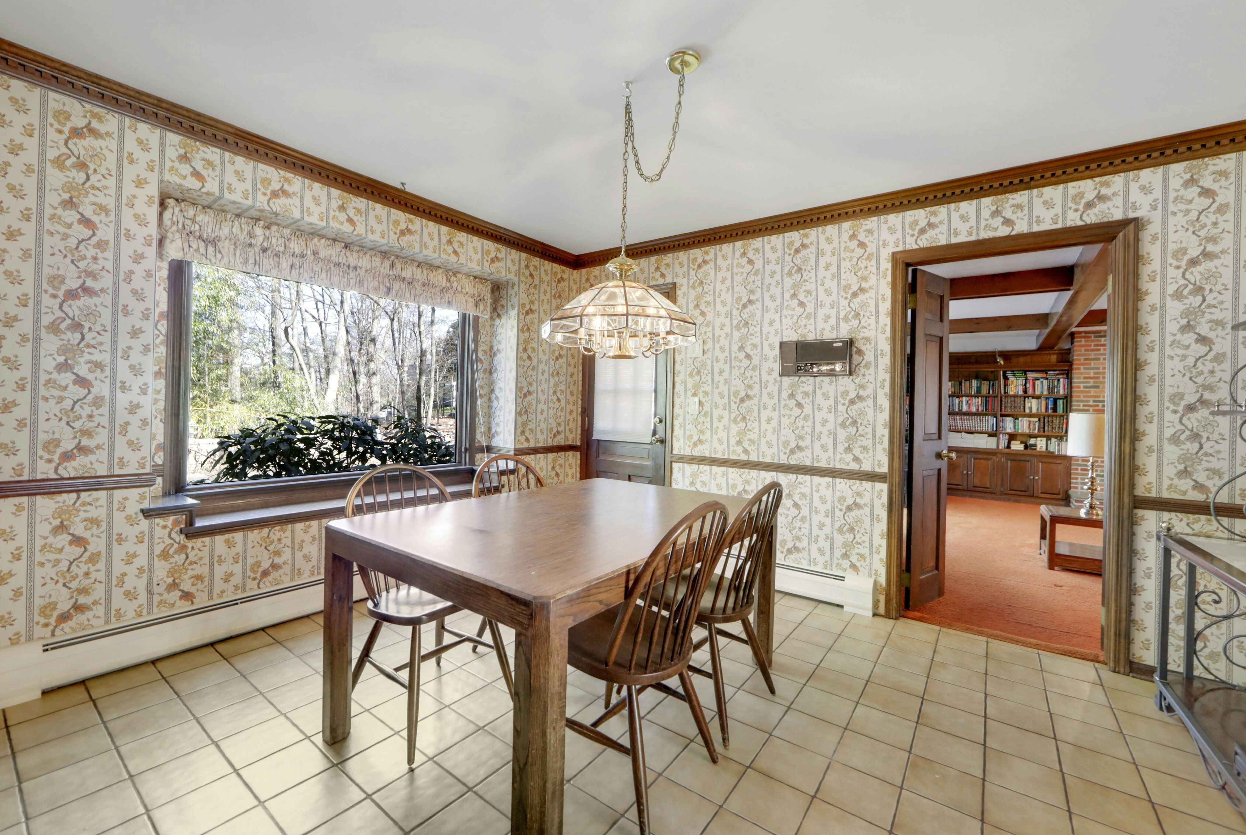 757 Walnut Drive 