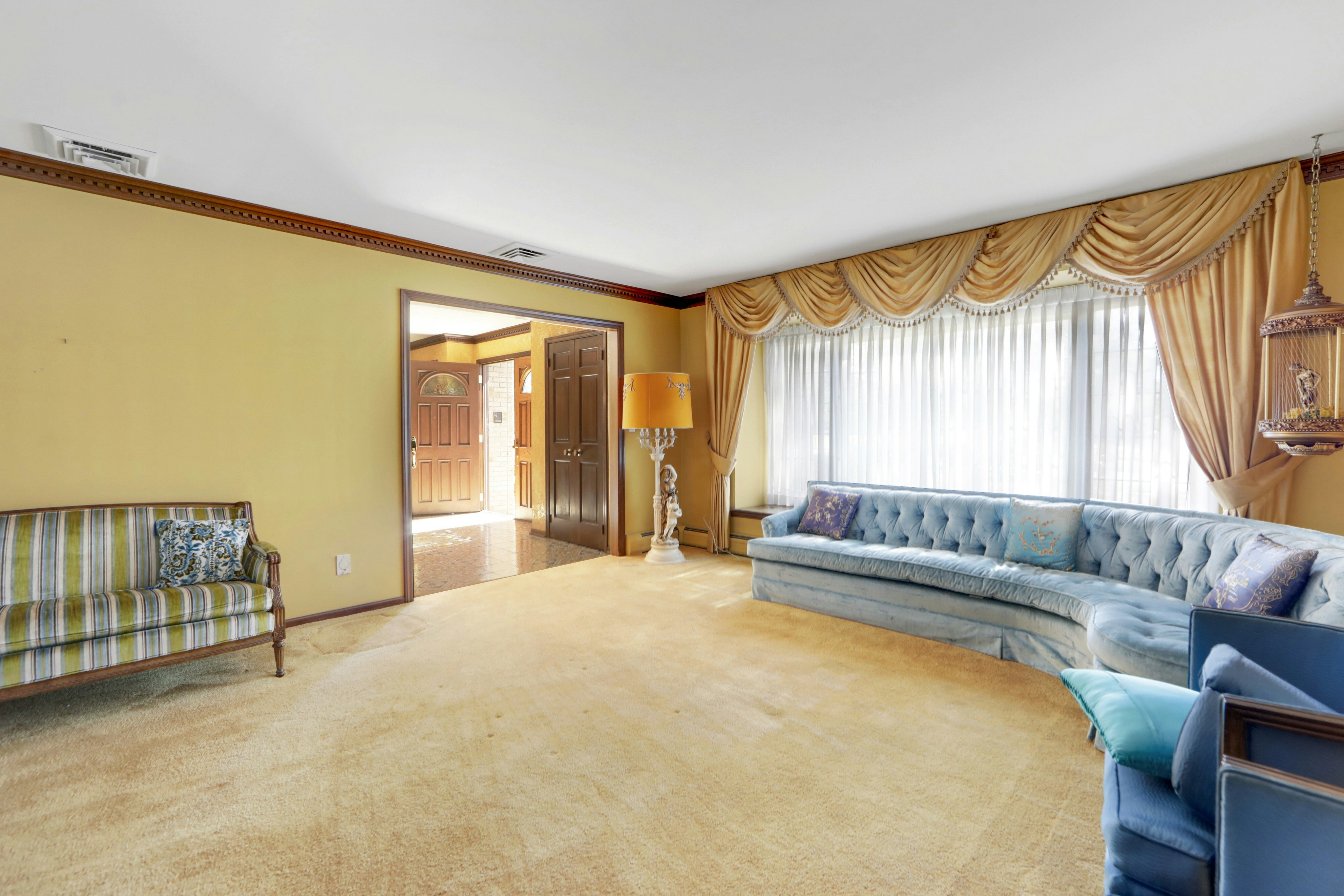 757 Walnut Drive 