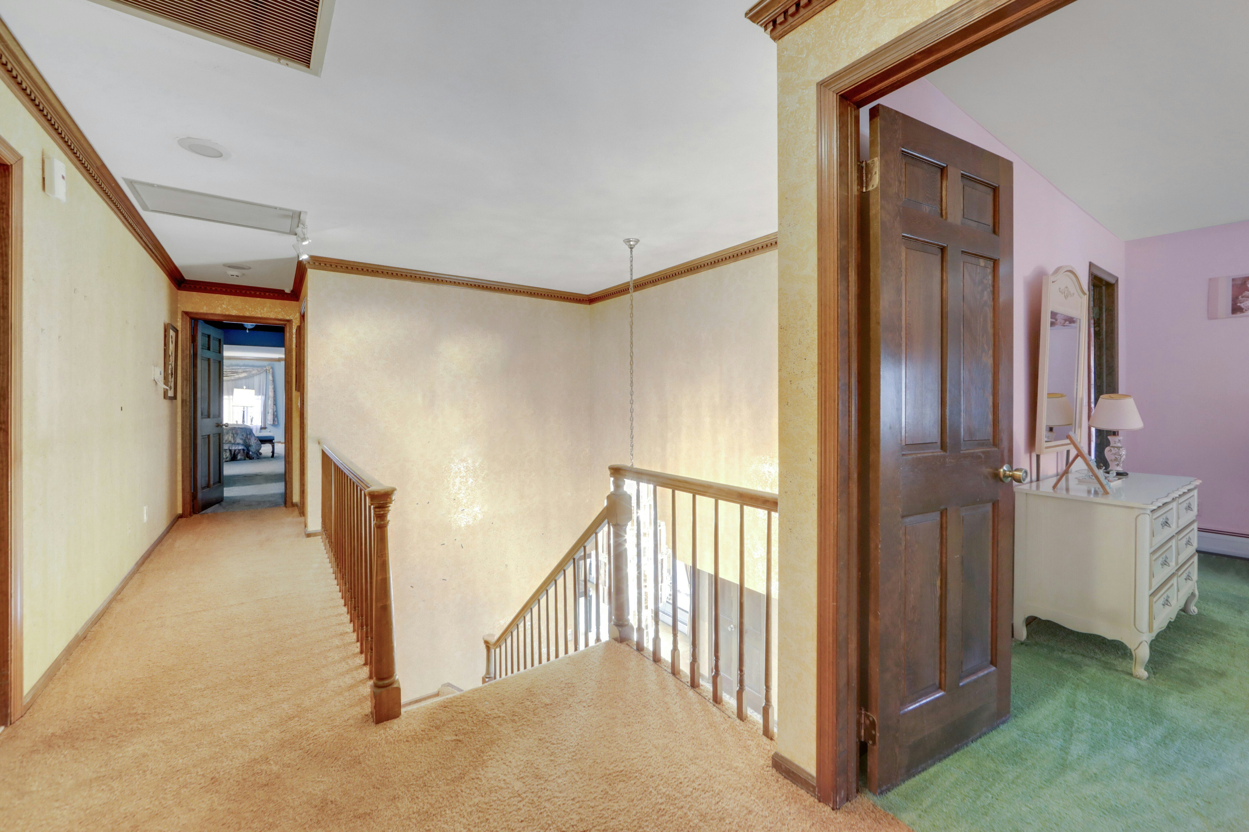 757 Walnut Drive 