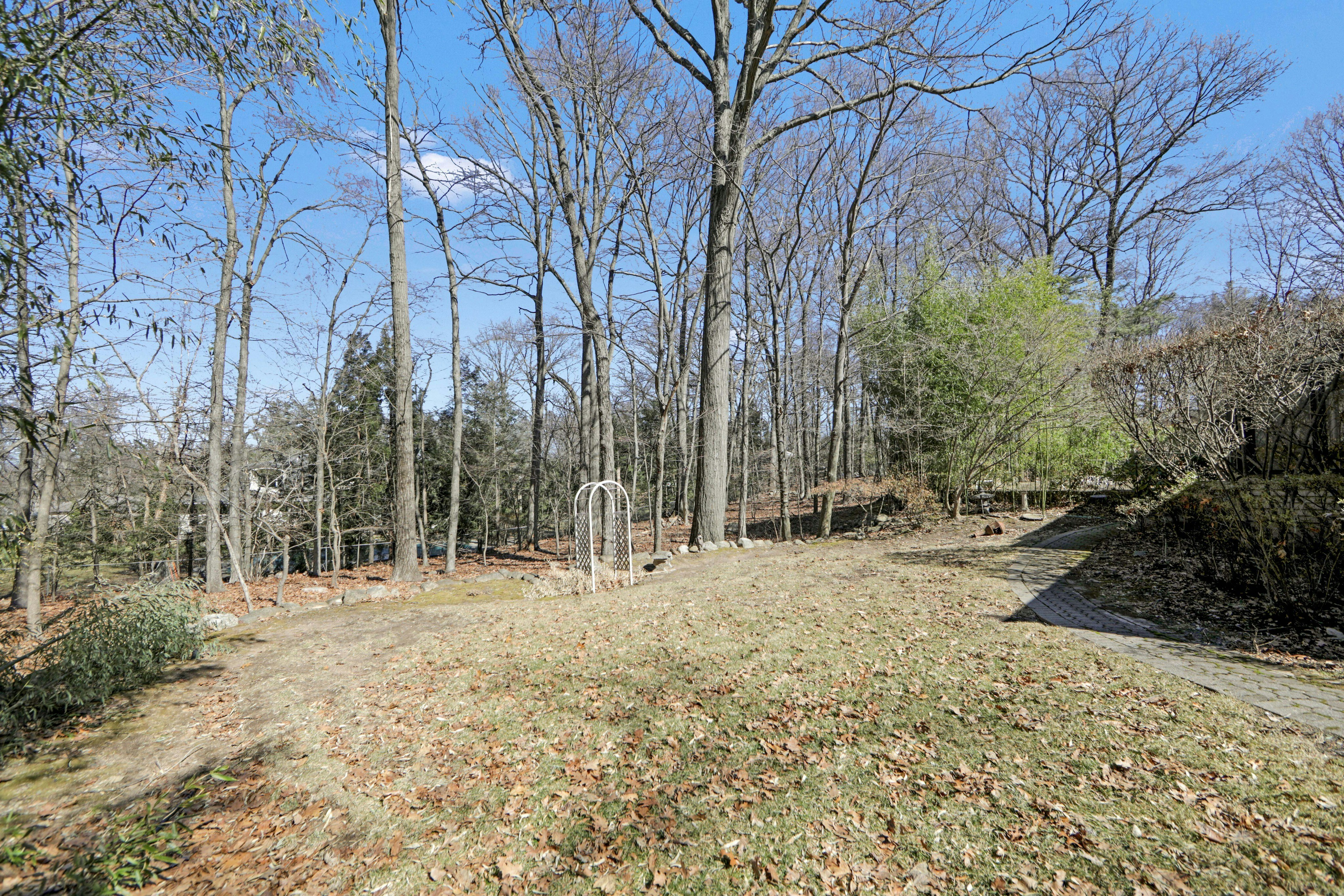 757 Walnut Drive 