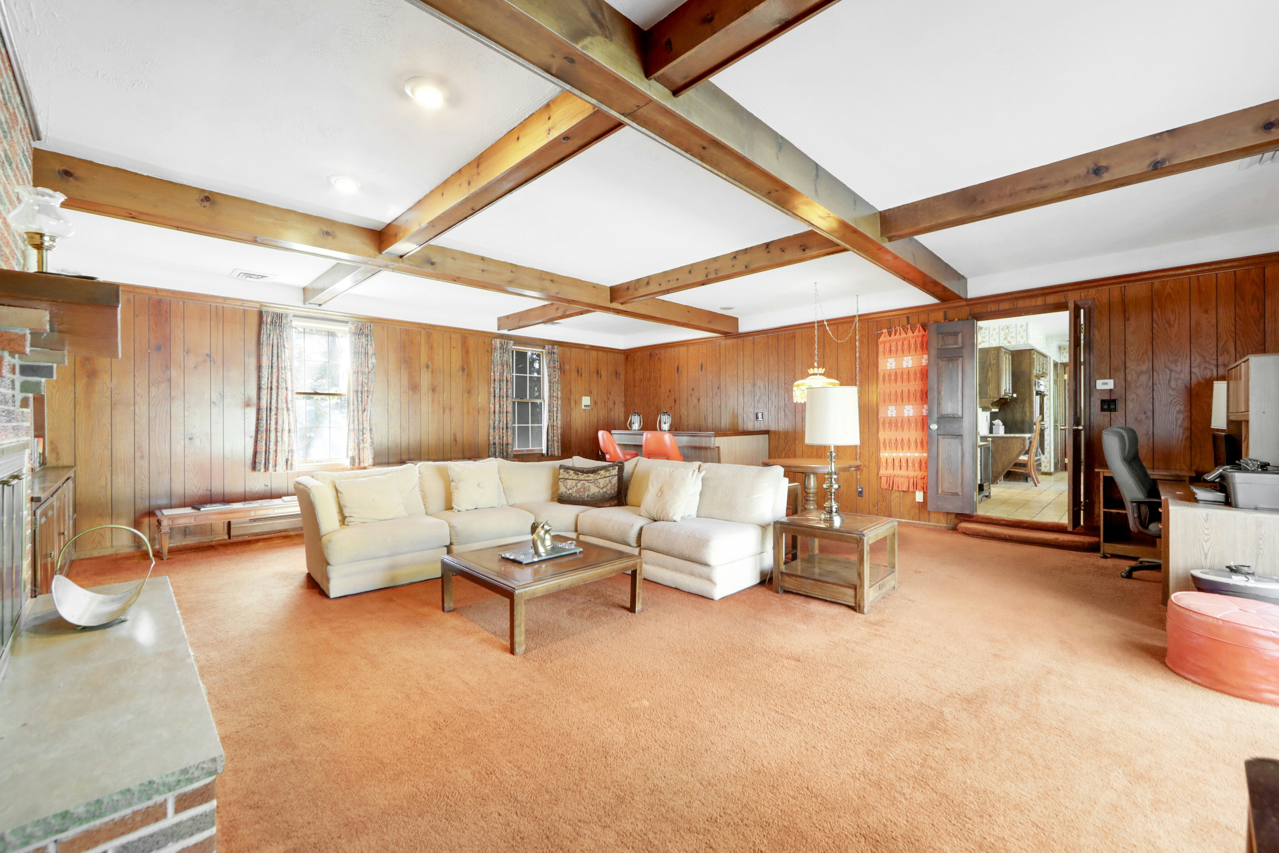 757 Walnut Drive 