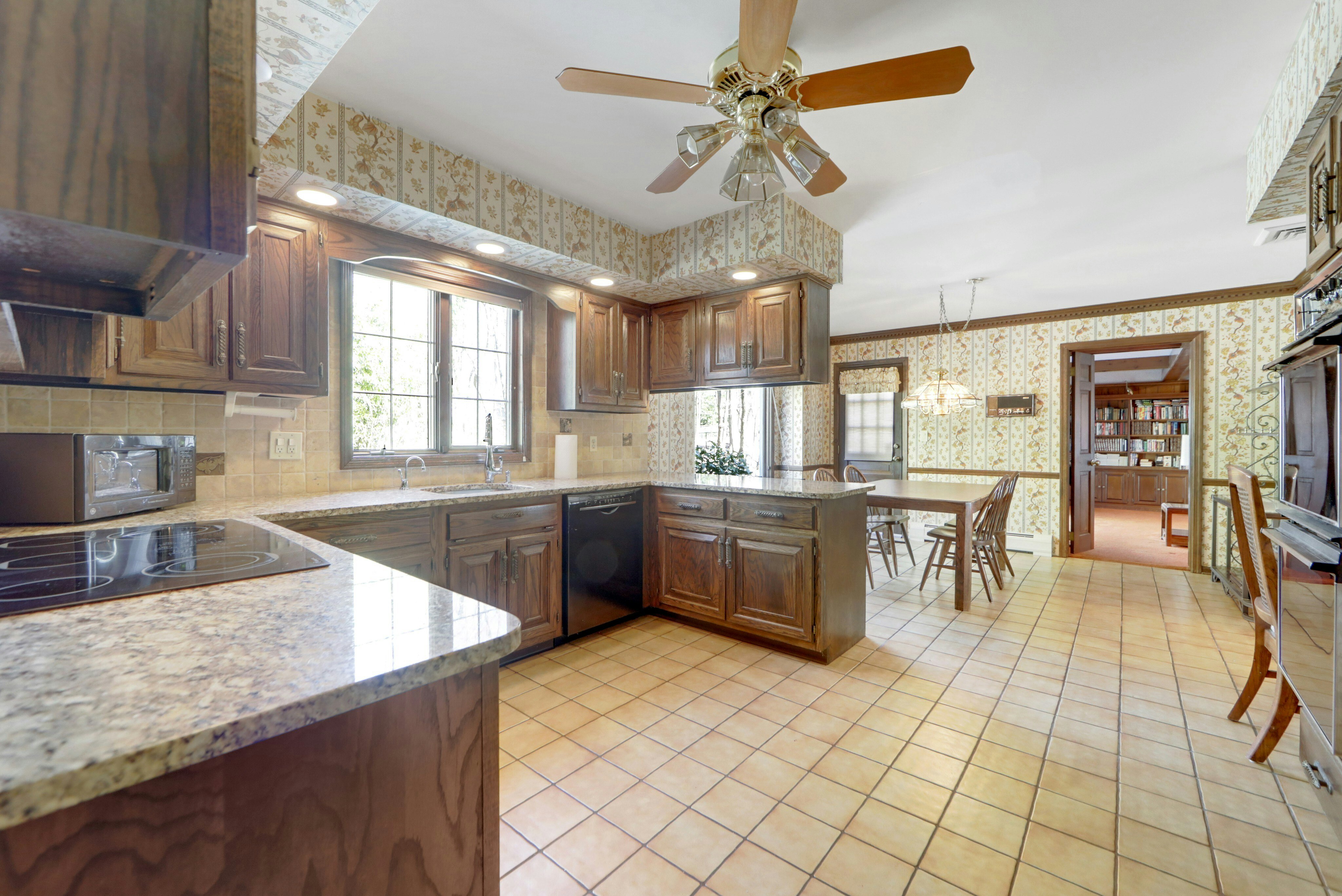 757 Walnut Drive 