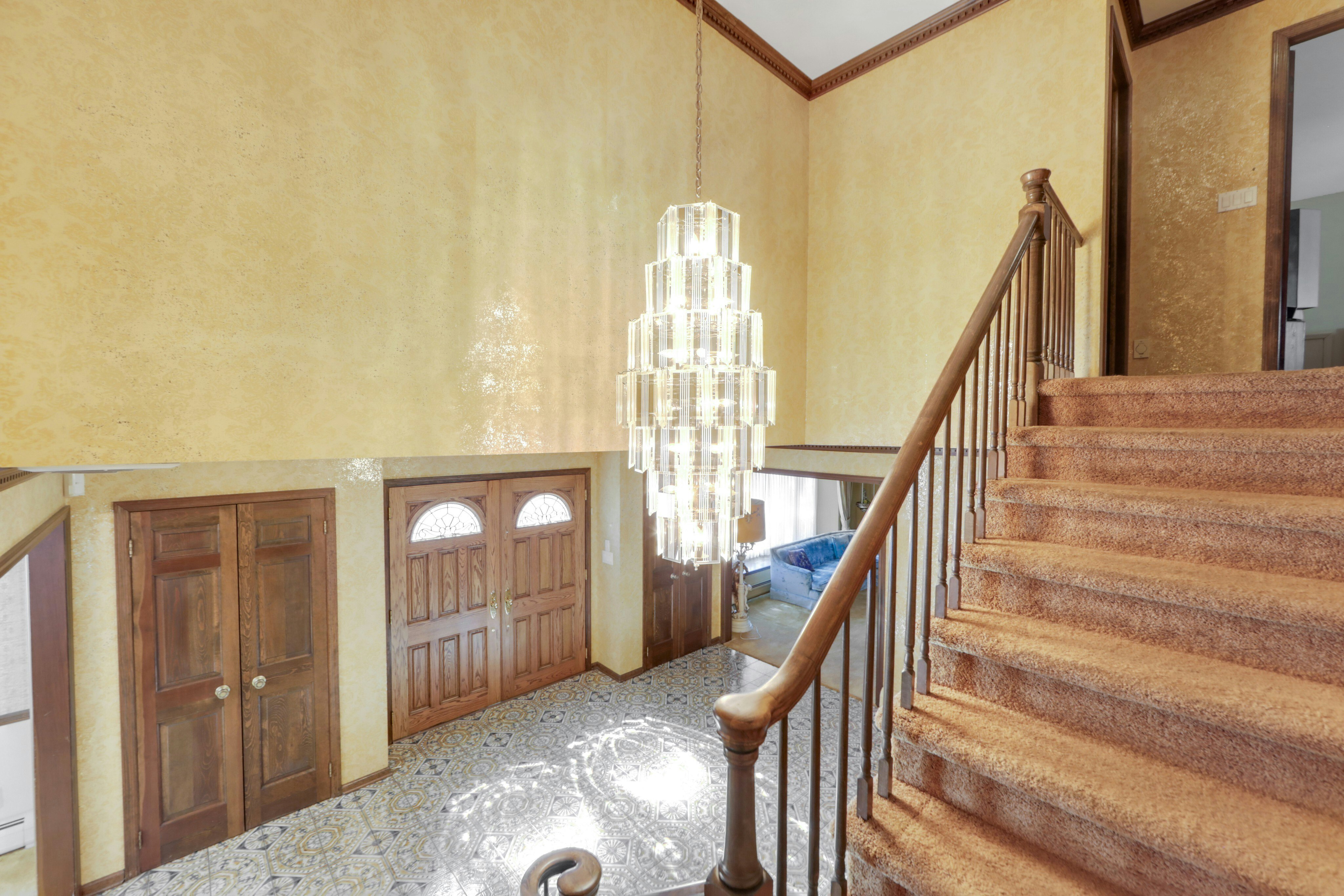 757 Walnut Drive 