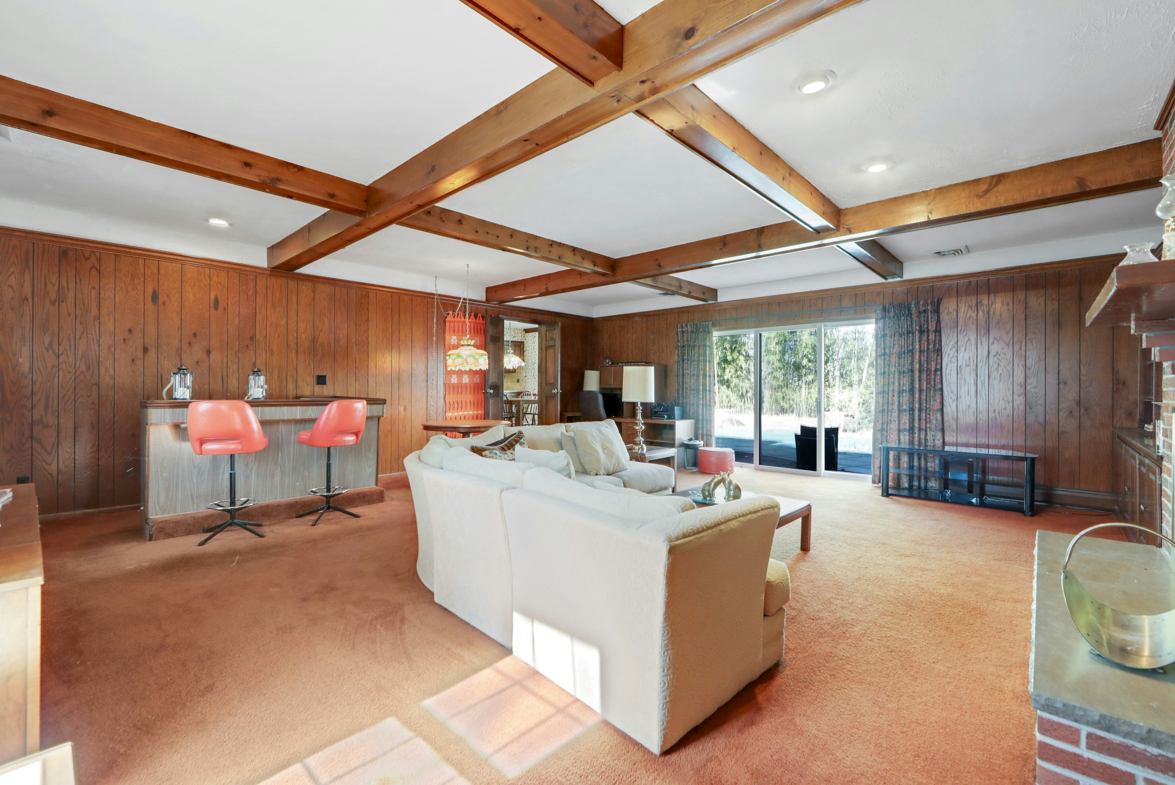 757 Walnut Drive 
