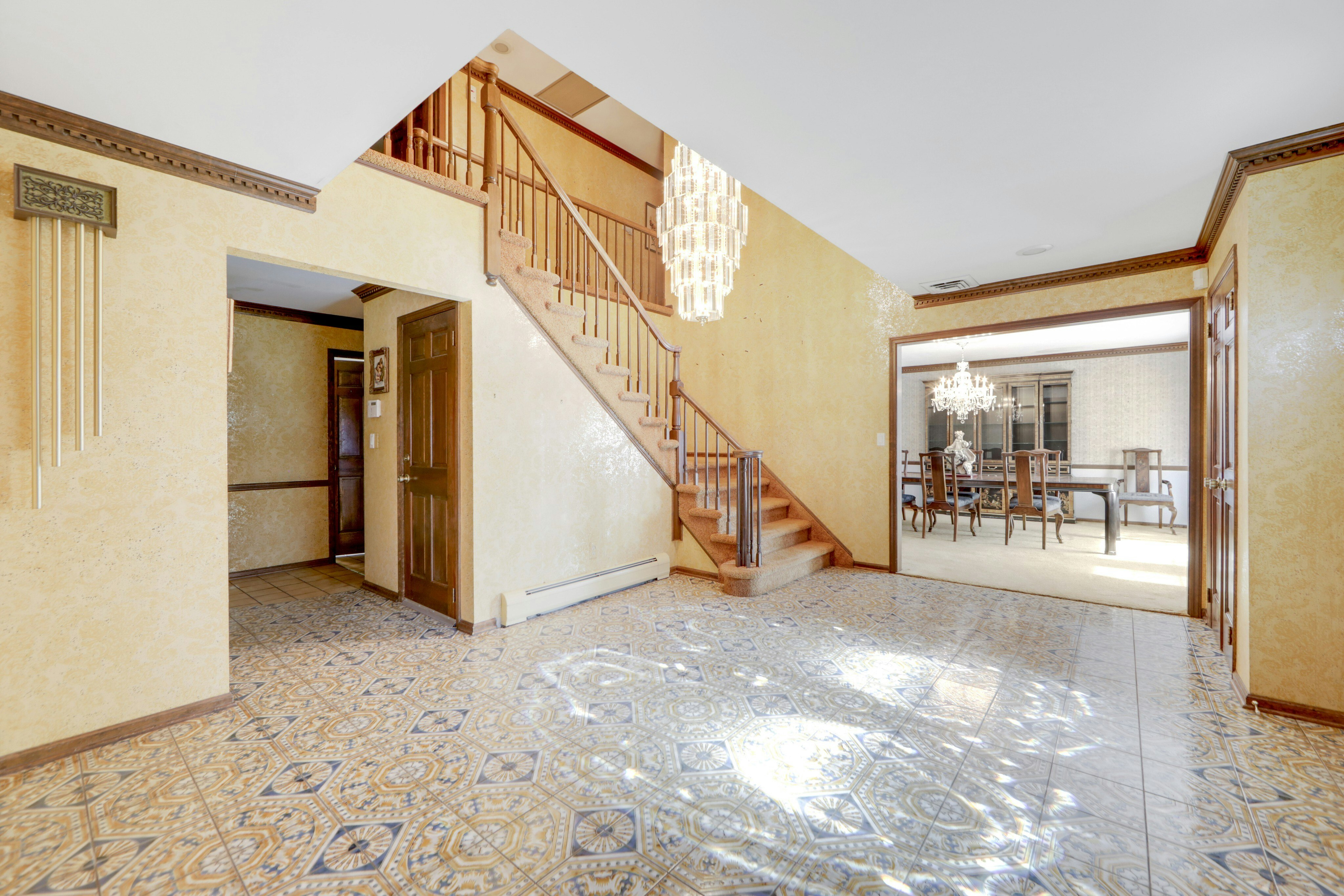757 Walnut Drive 