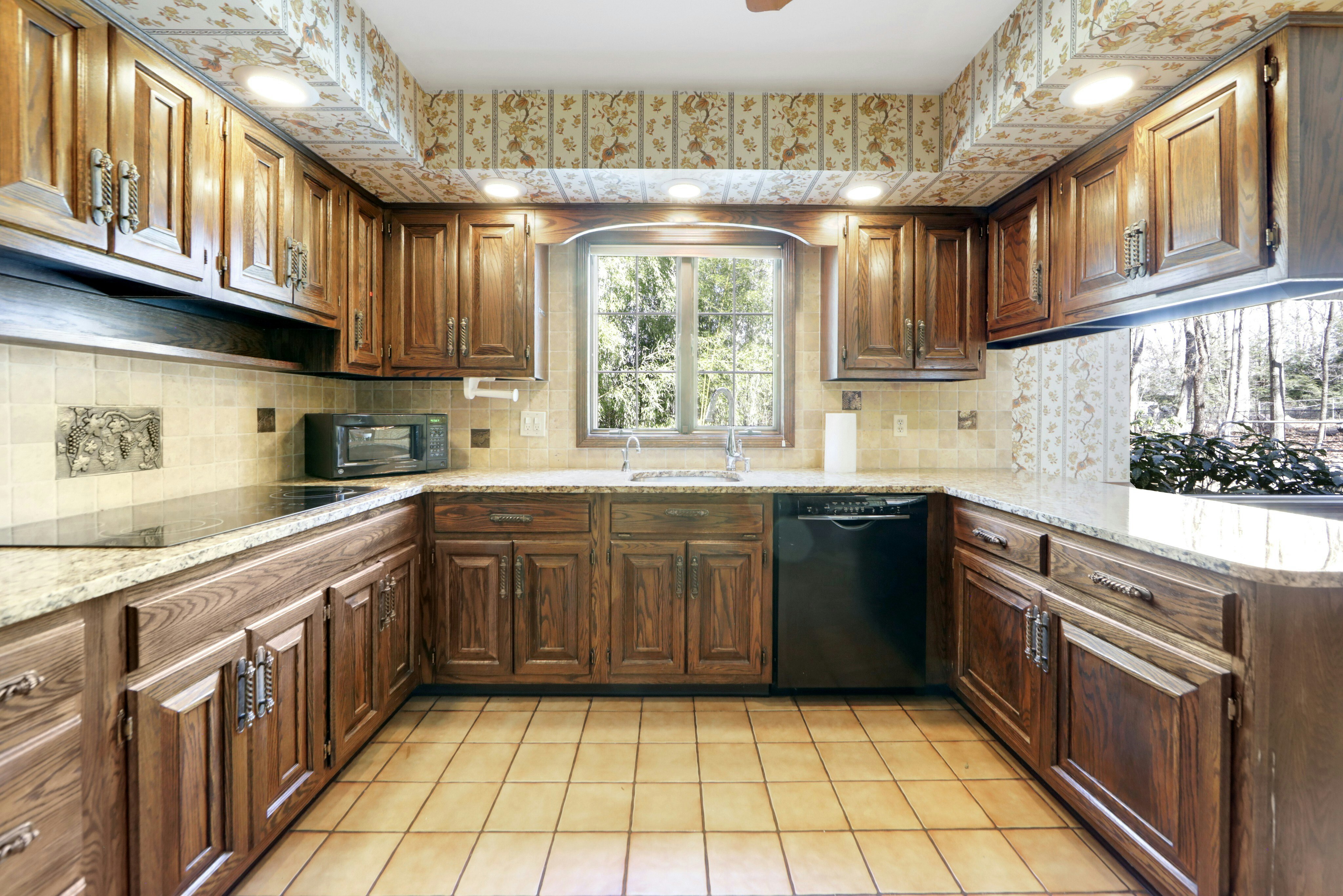 757 Walnut Drive 