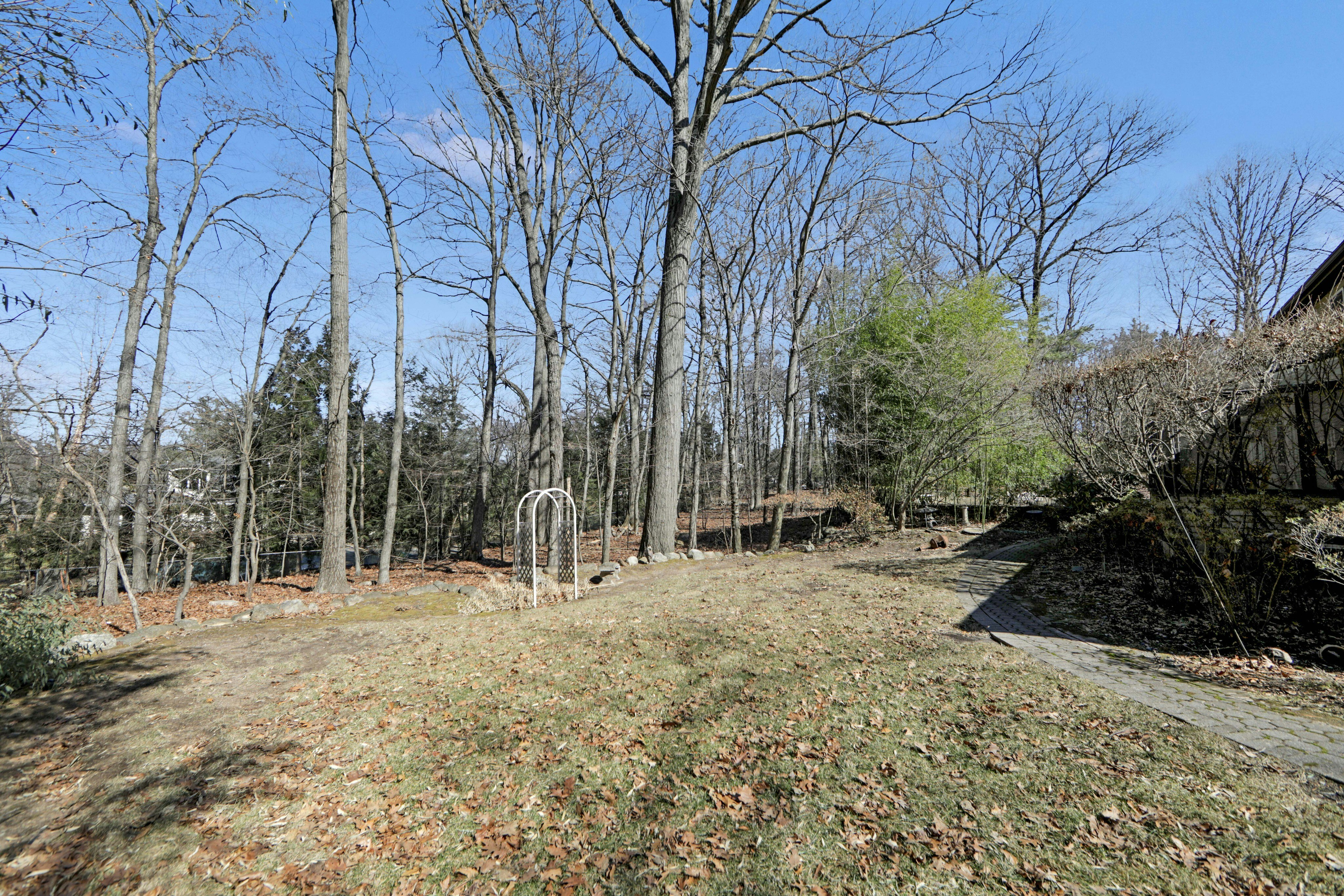 757 Walnut Drive 