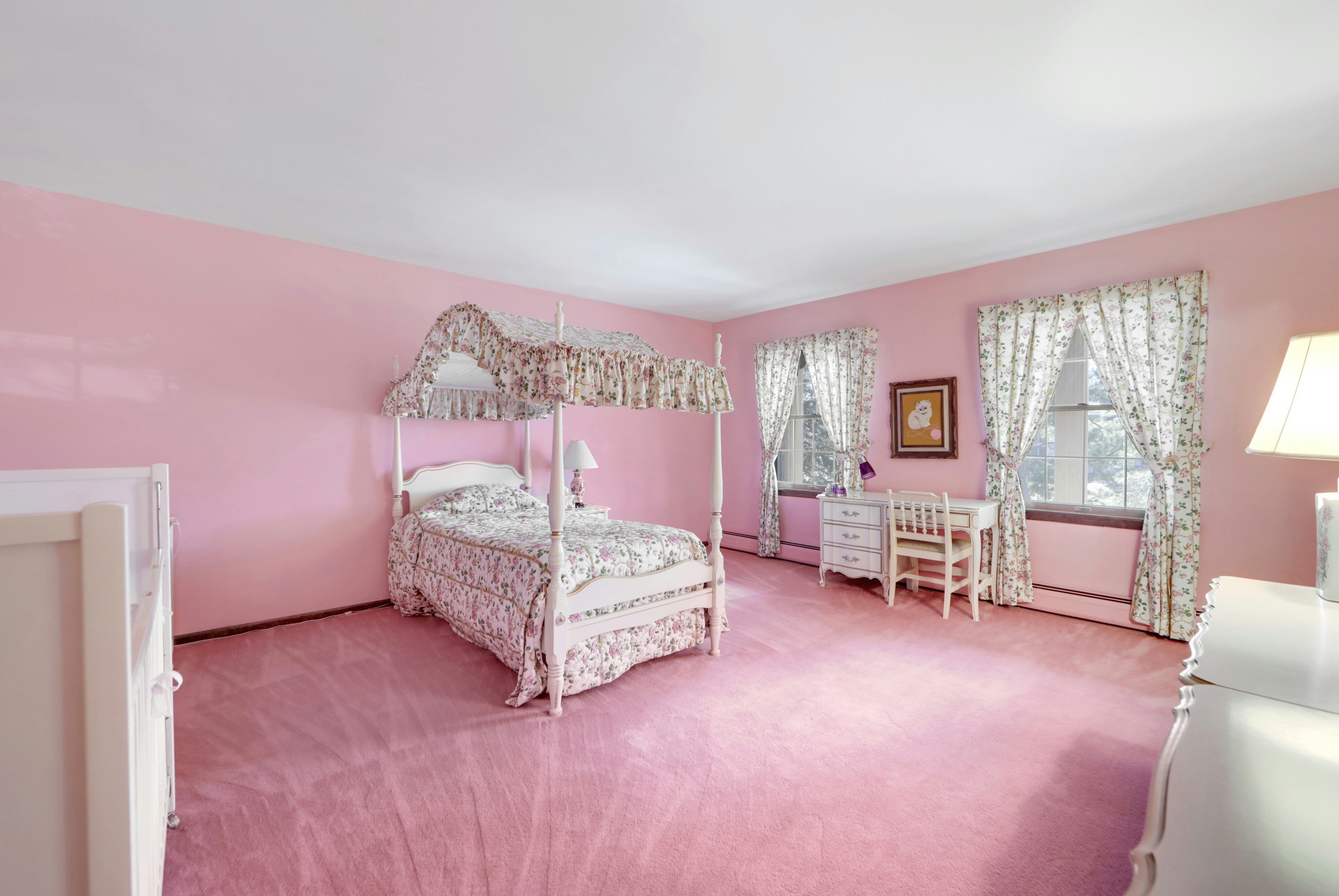 757 Walnut Drive 